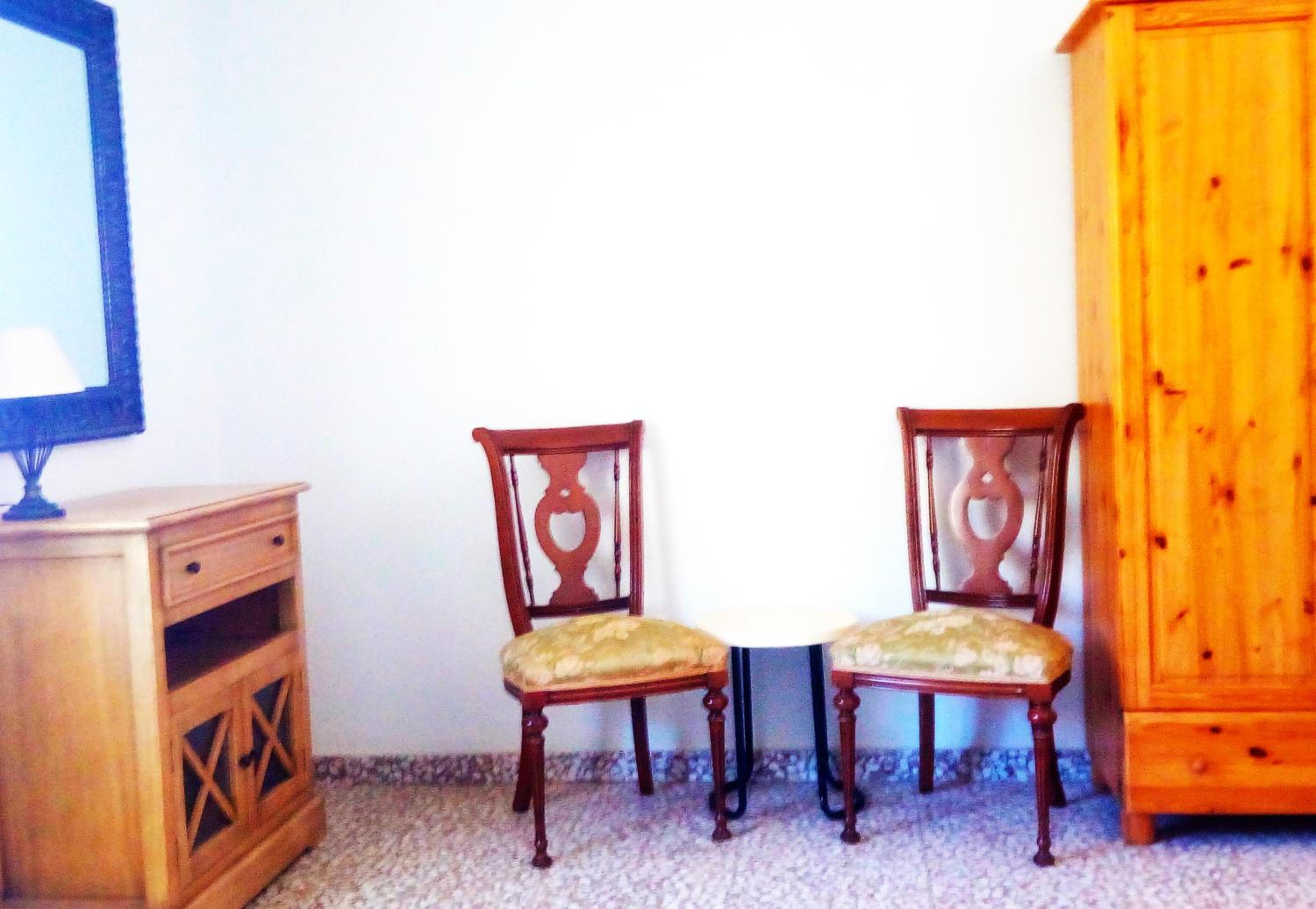 Deluxe Queen Room photo 3