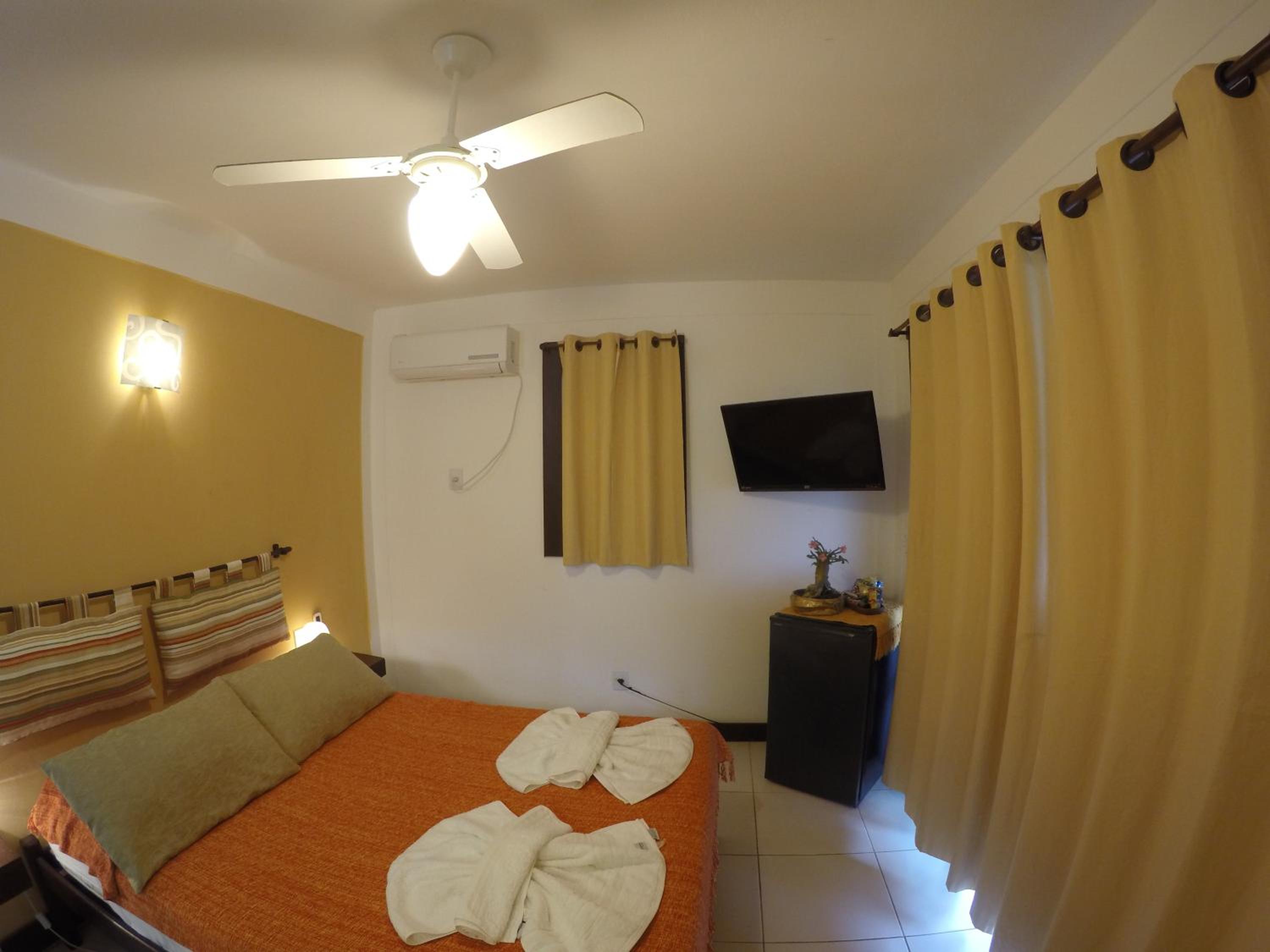 Suite Premium