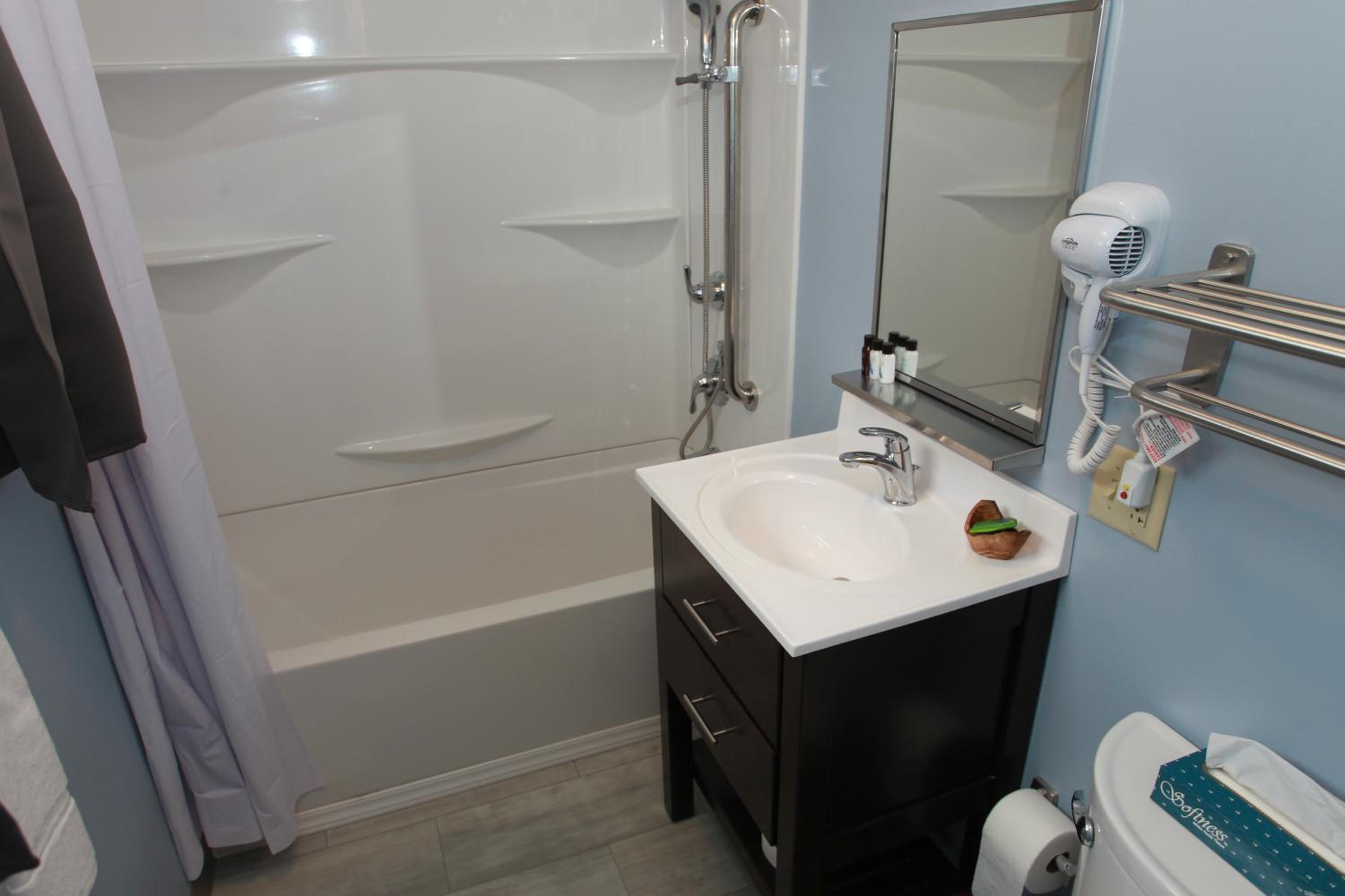 Suite photo 2