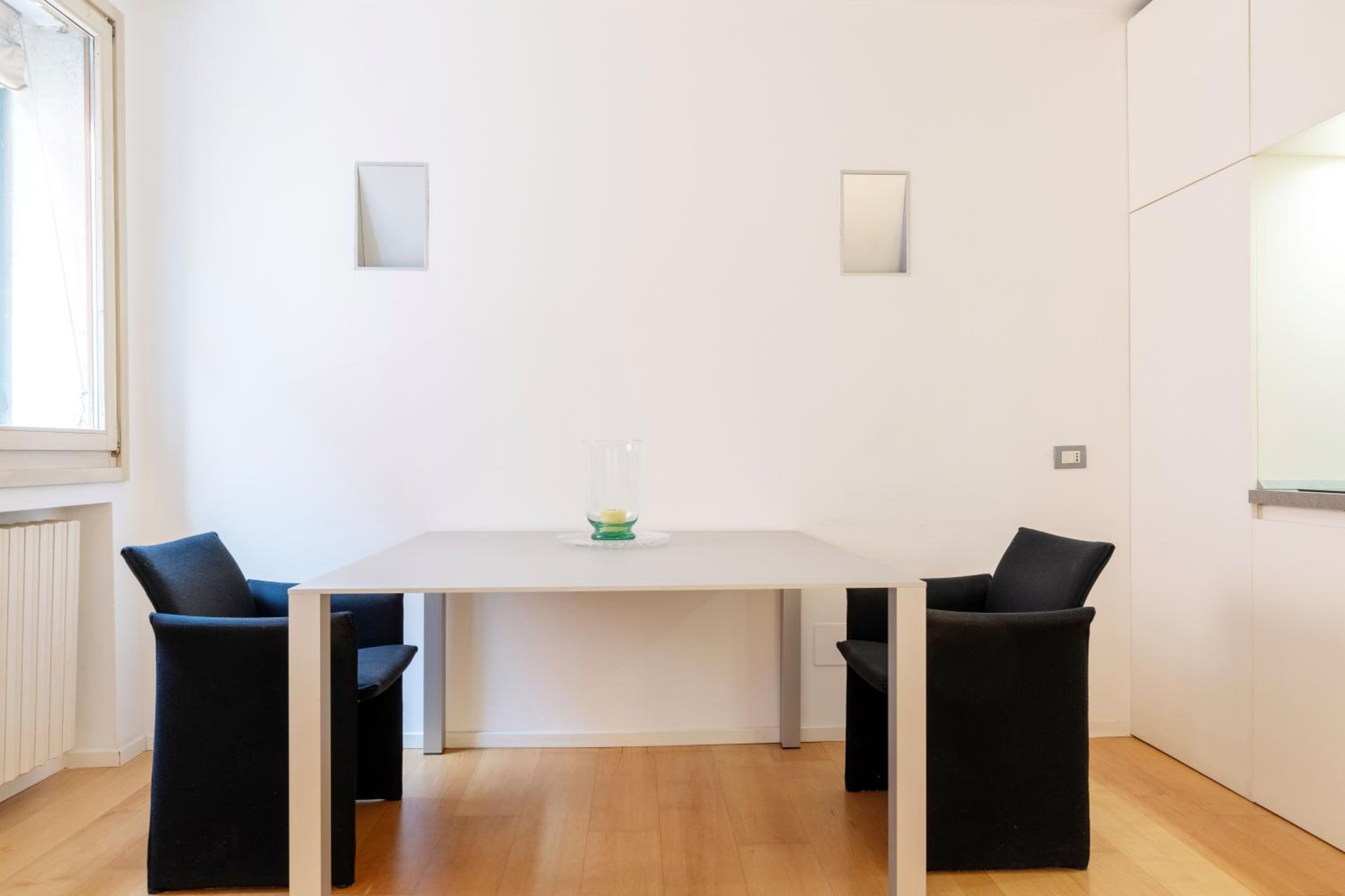 Apartment photo 3