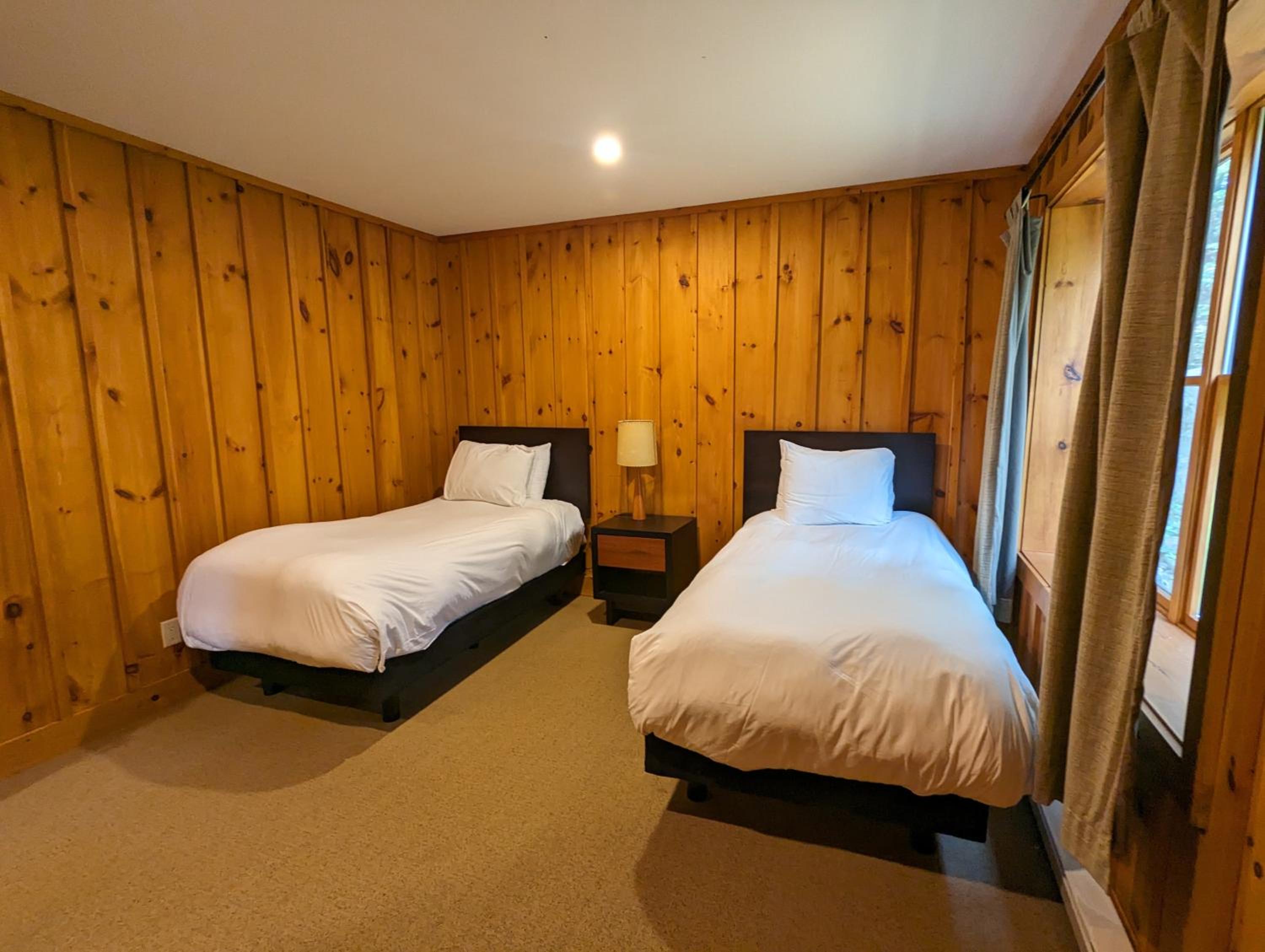 Chalet photo 3