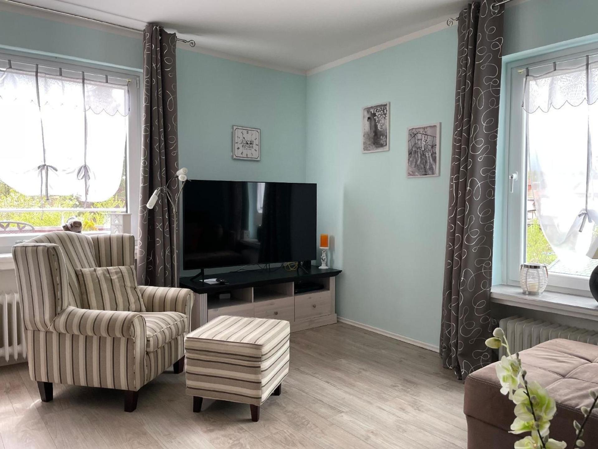 Holiday Home photo 1