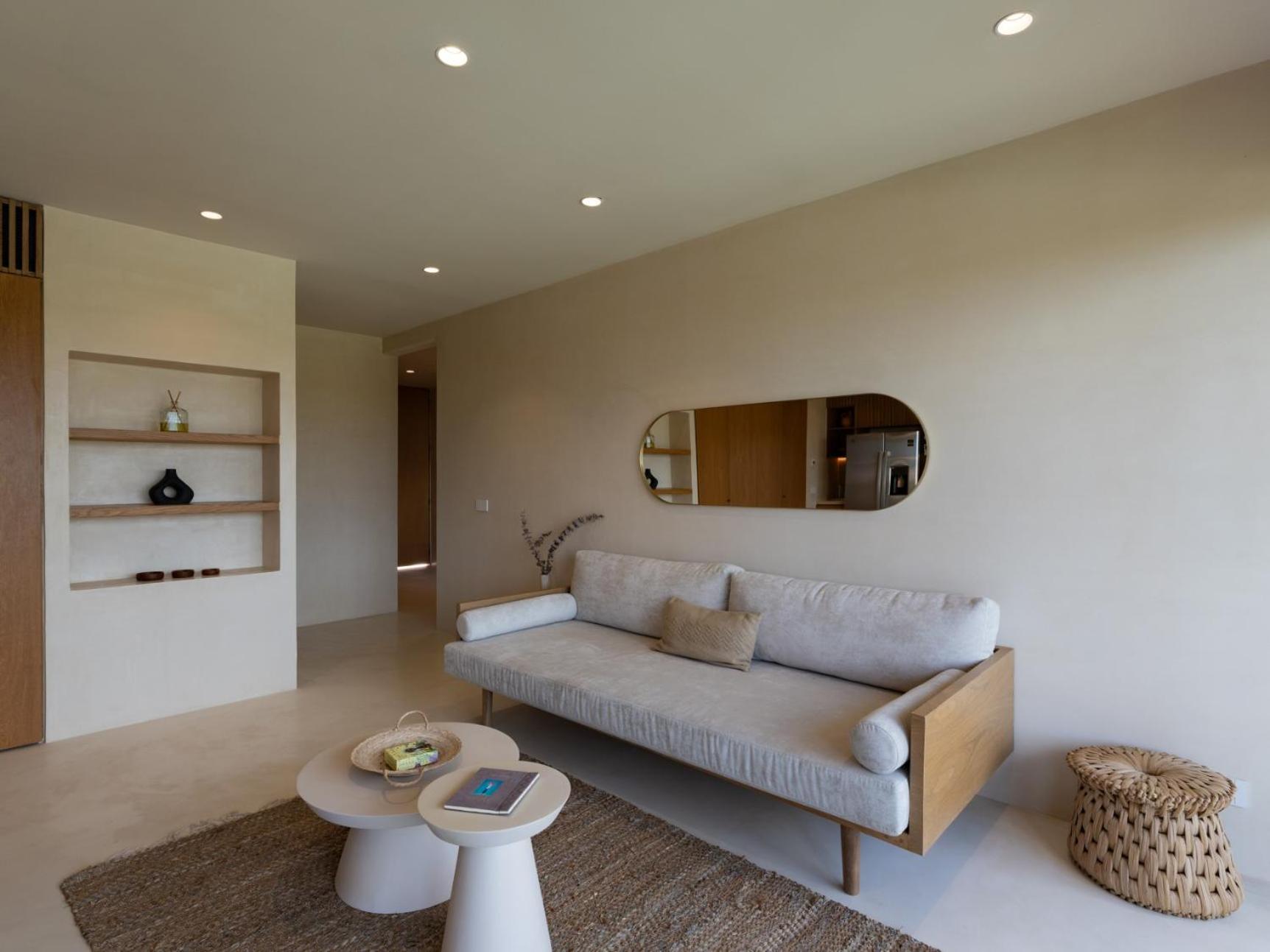 Penthouse