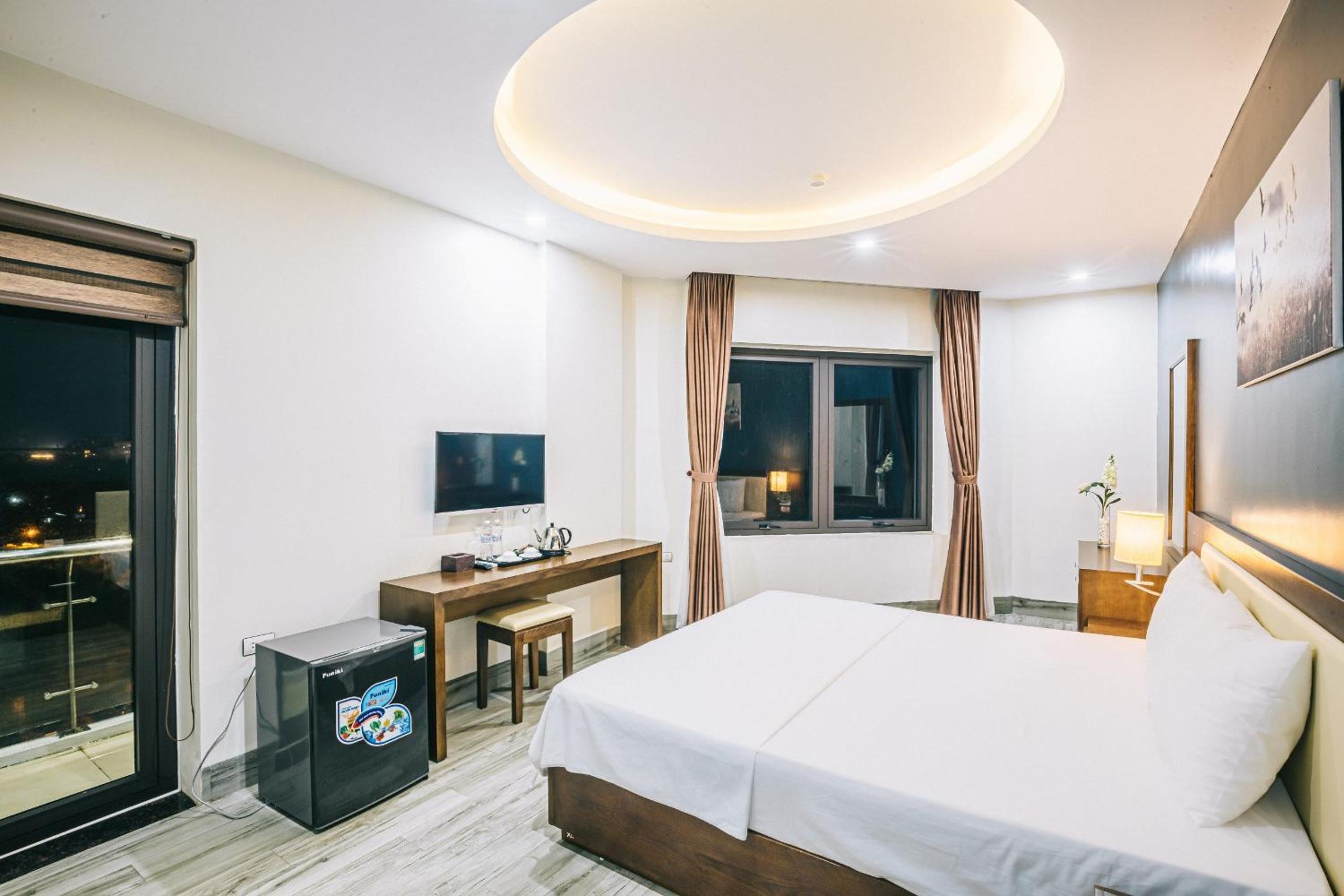 King Room photo 2