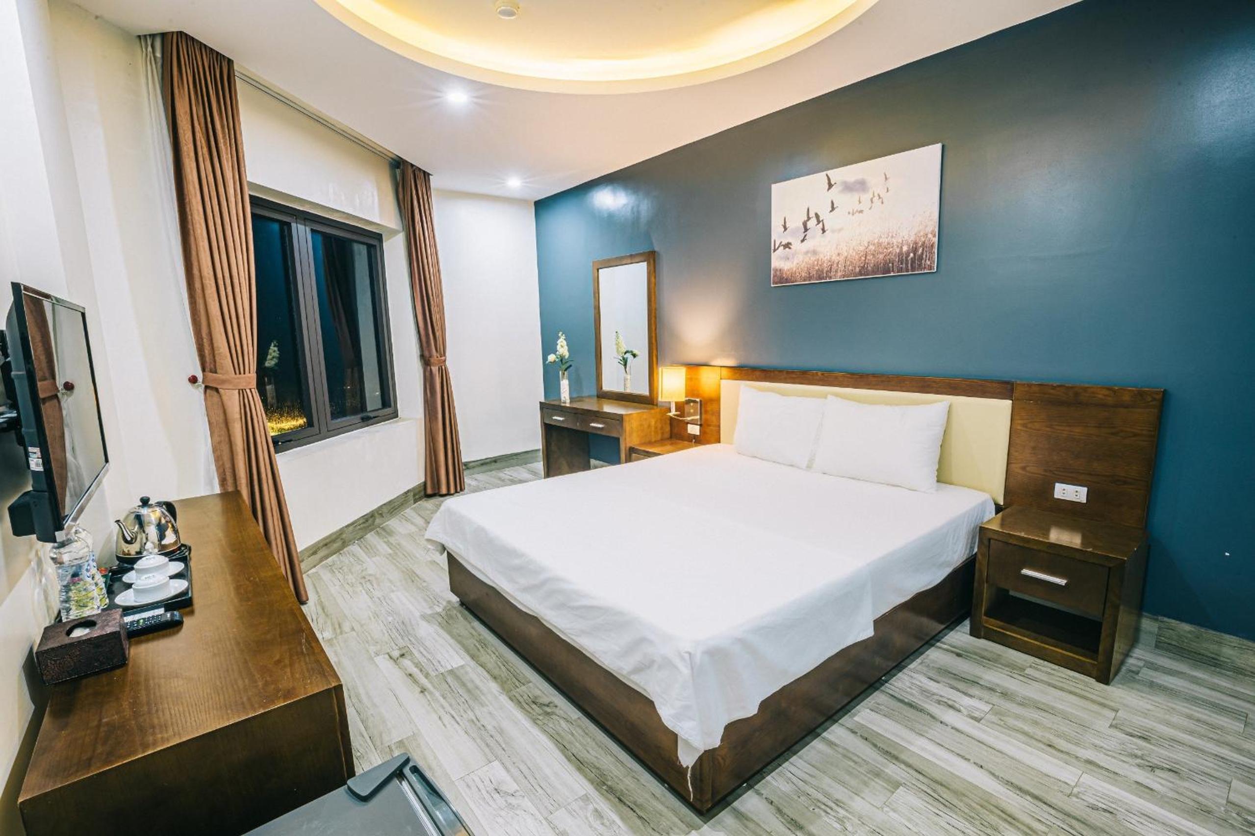 King Room photo 3