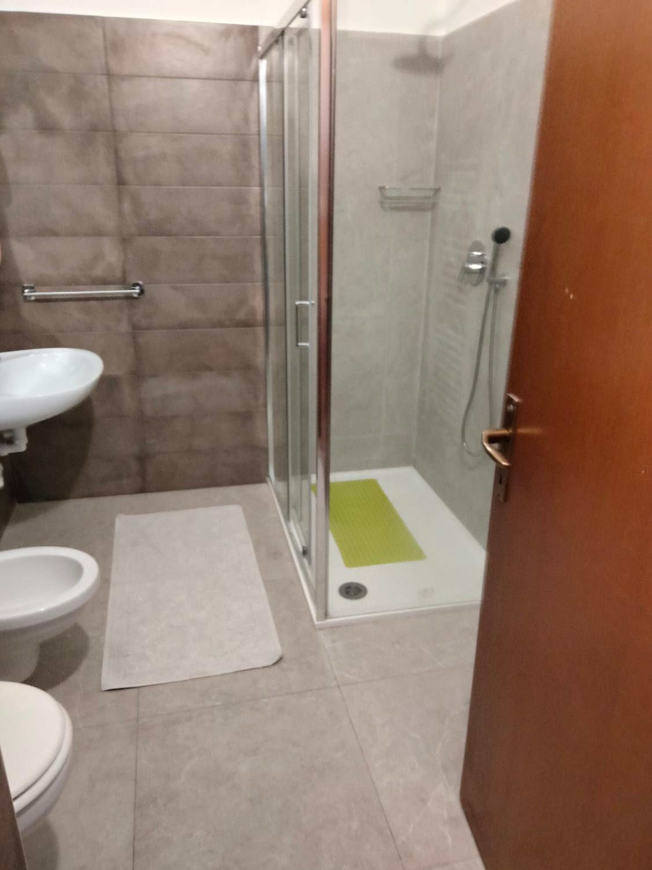 Triple Room with Balcony photo 2