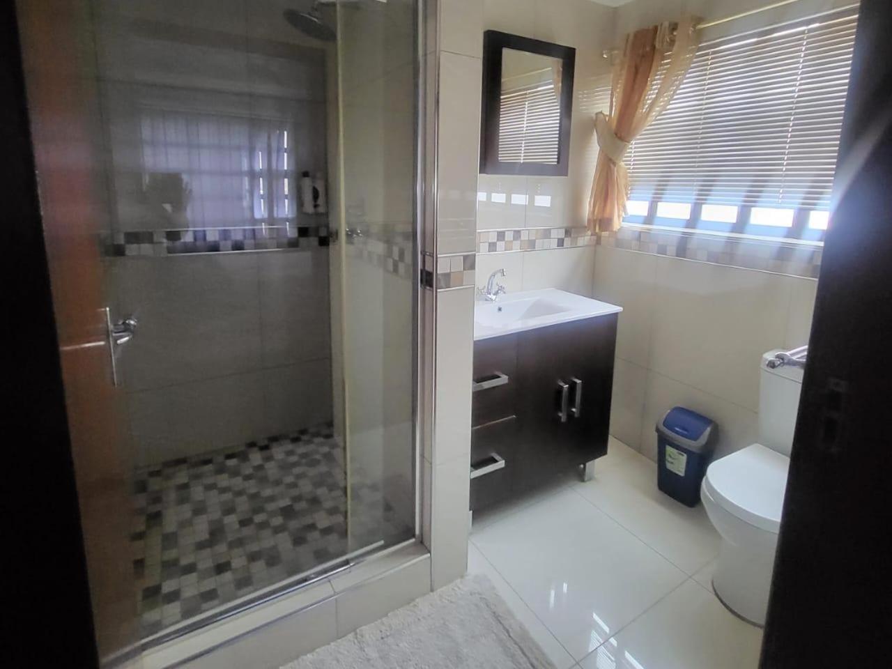 Luxury Cottage photo 3