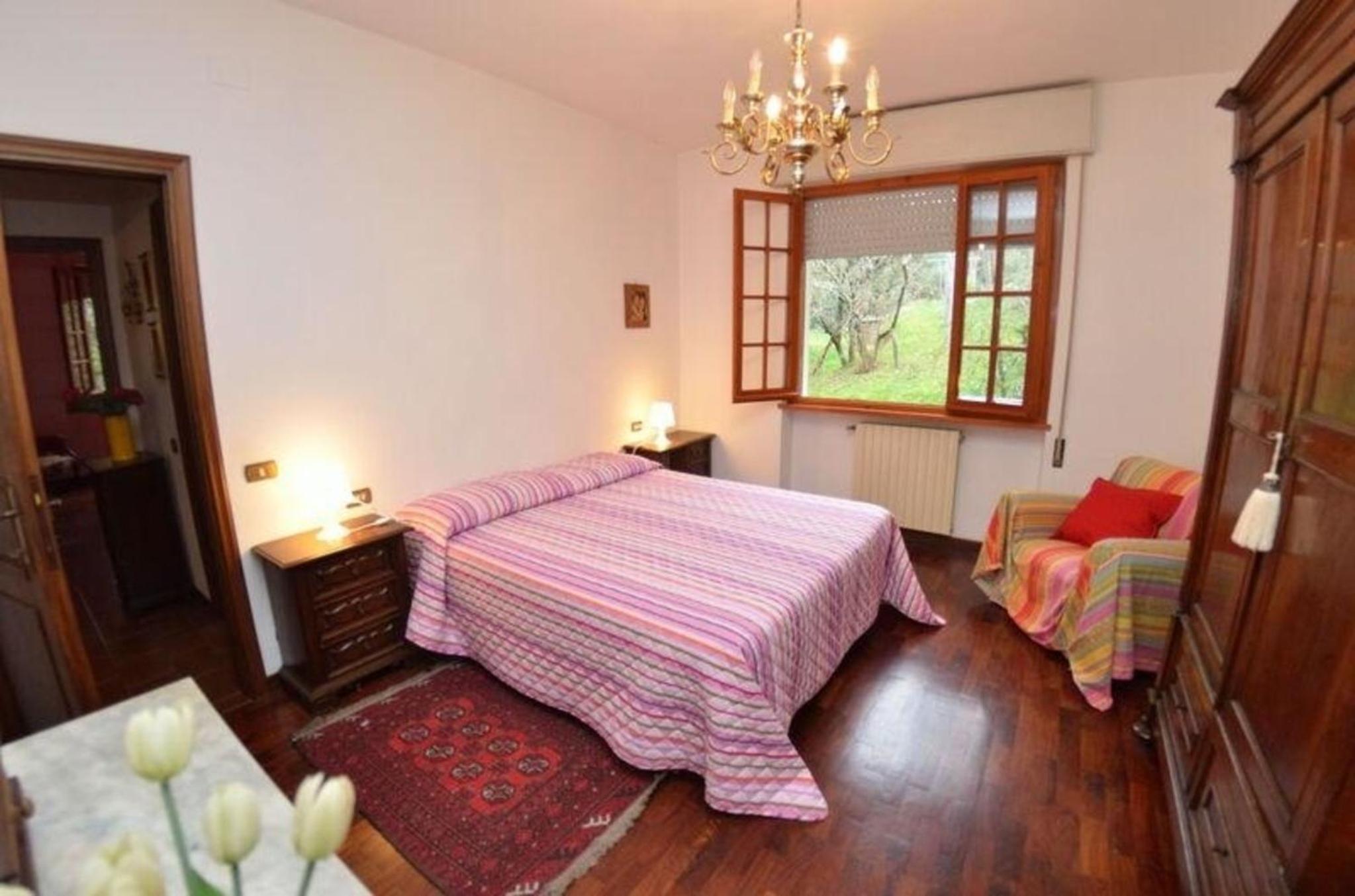 Holiday Home photo 3