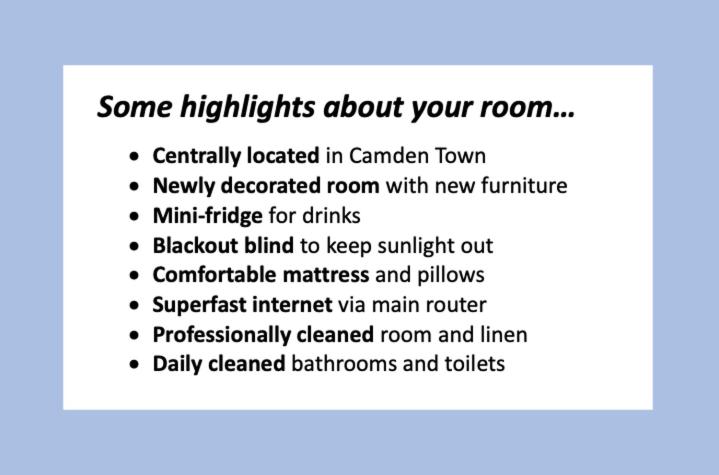 Deluxe Quadruple Room photo 2