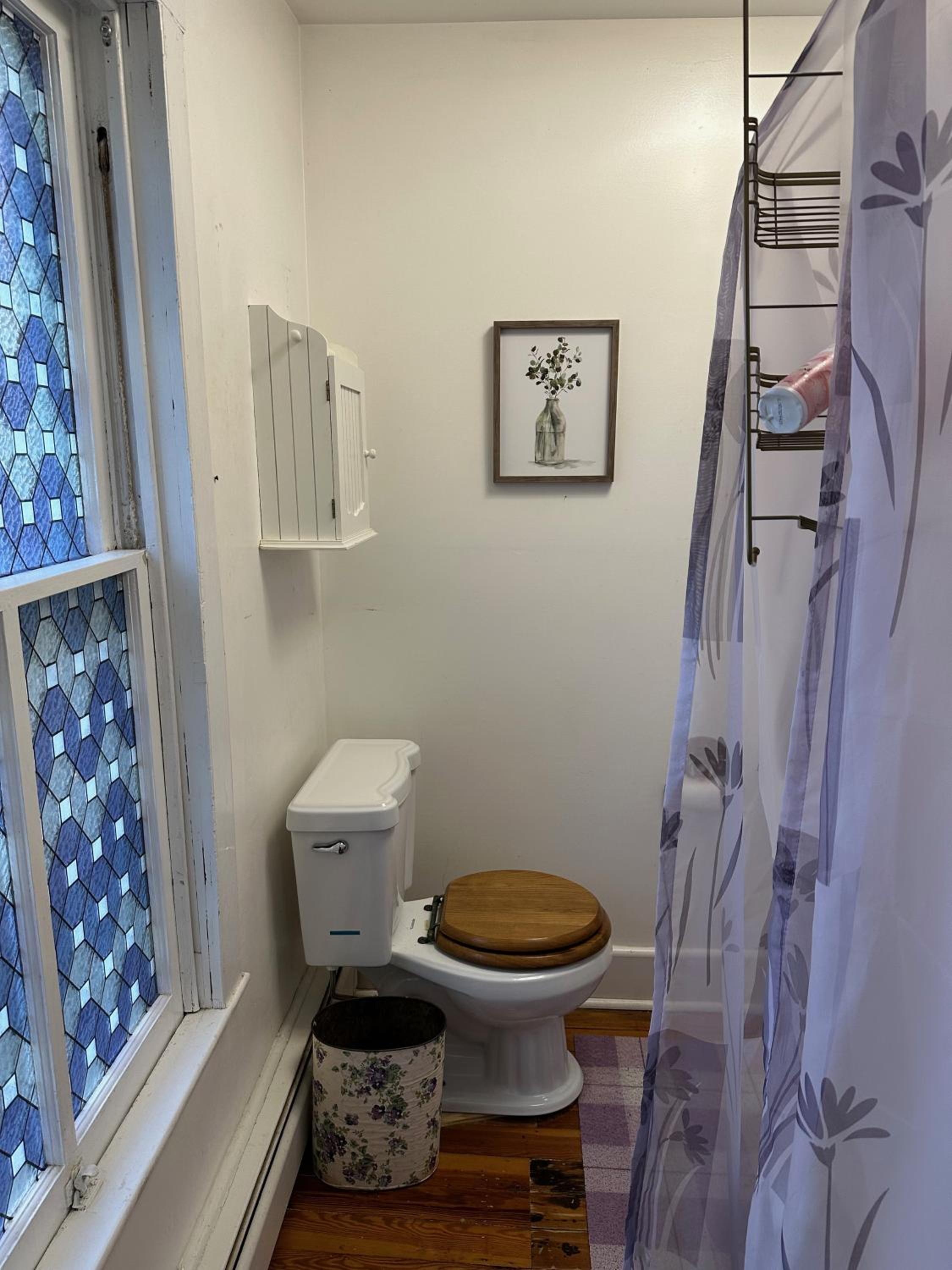 Deluxe Suite photo 2