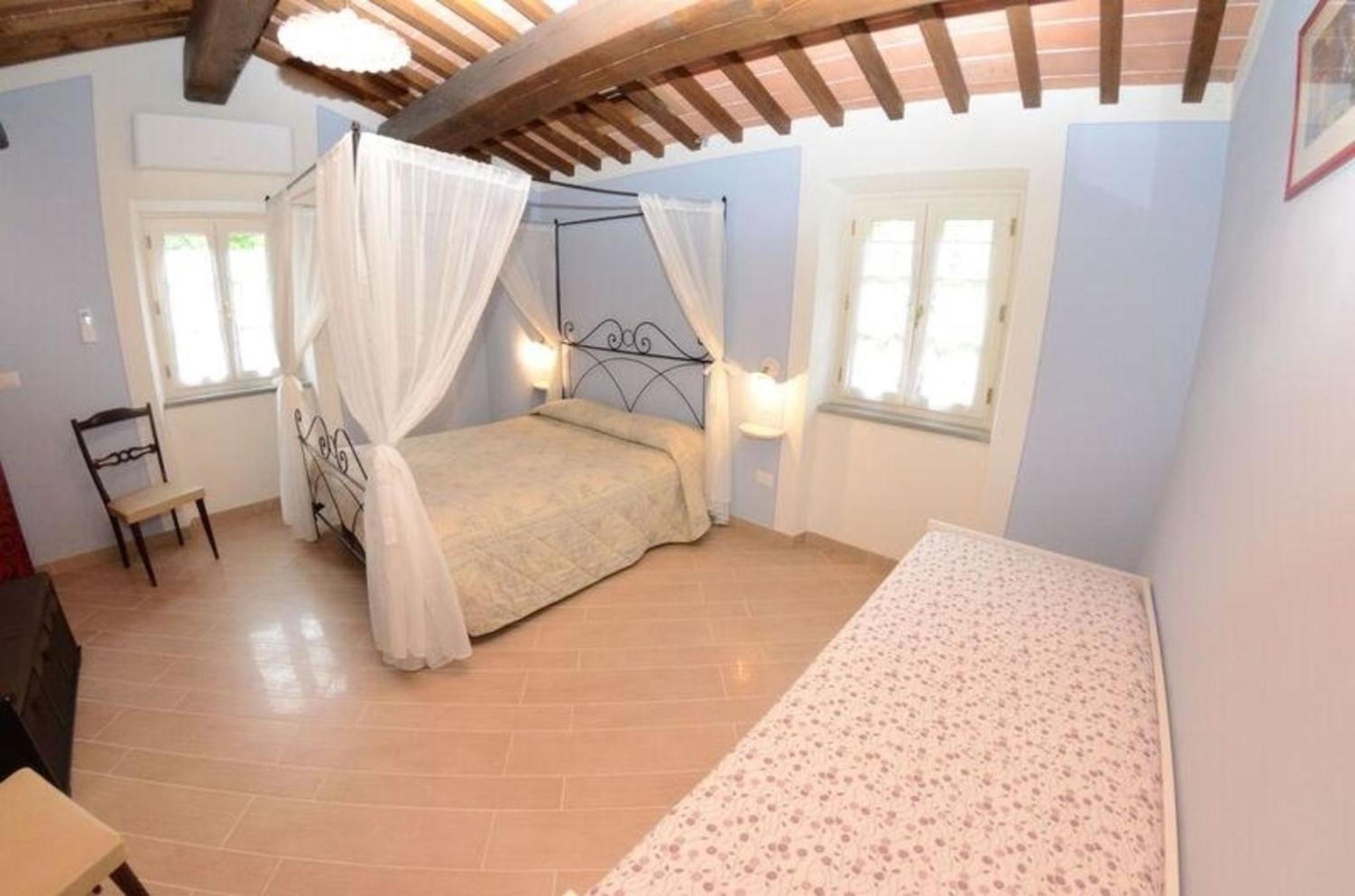 Holiday Home photo 1