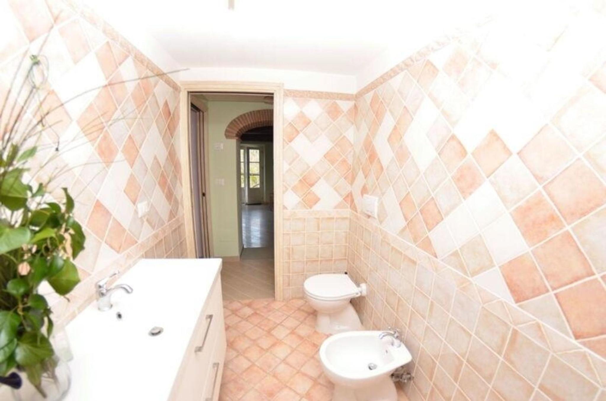 Holiday Home photo 2