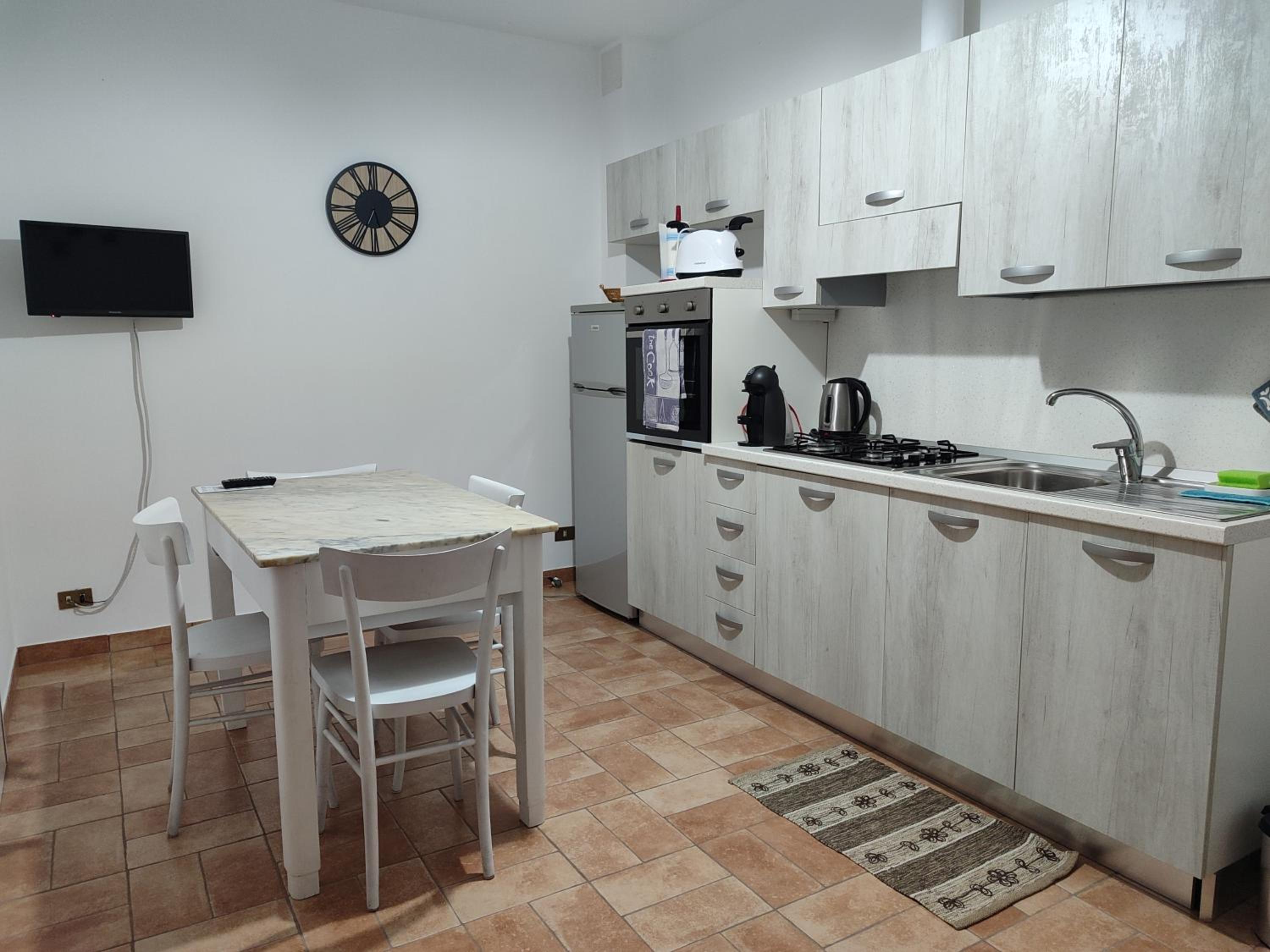 Vacation Home photo 2