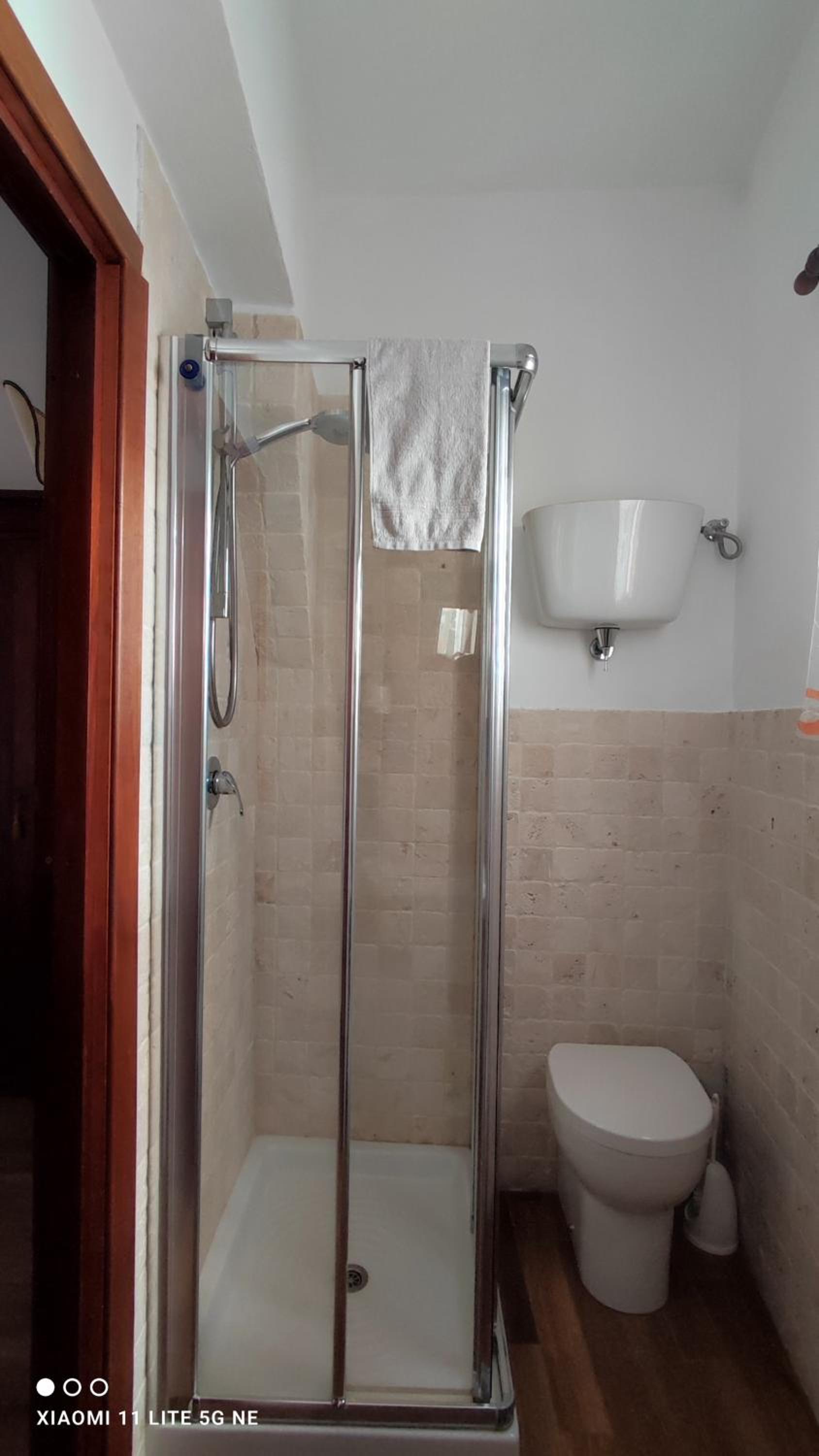 Double Room with Extra Bed photo 3