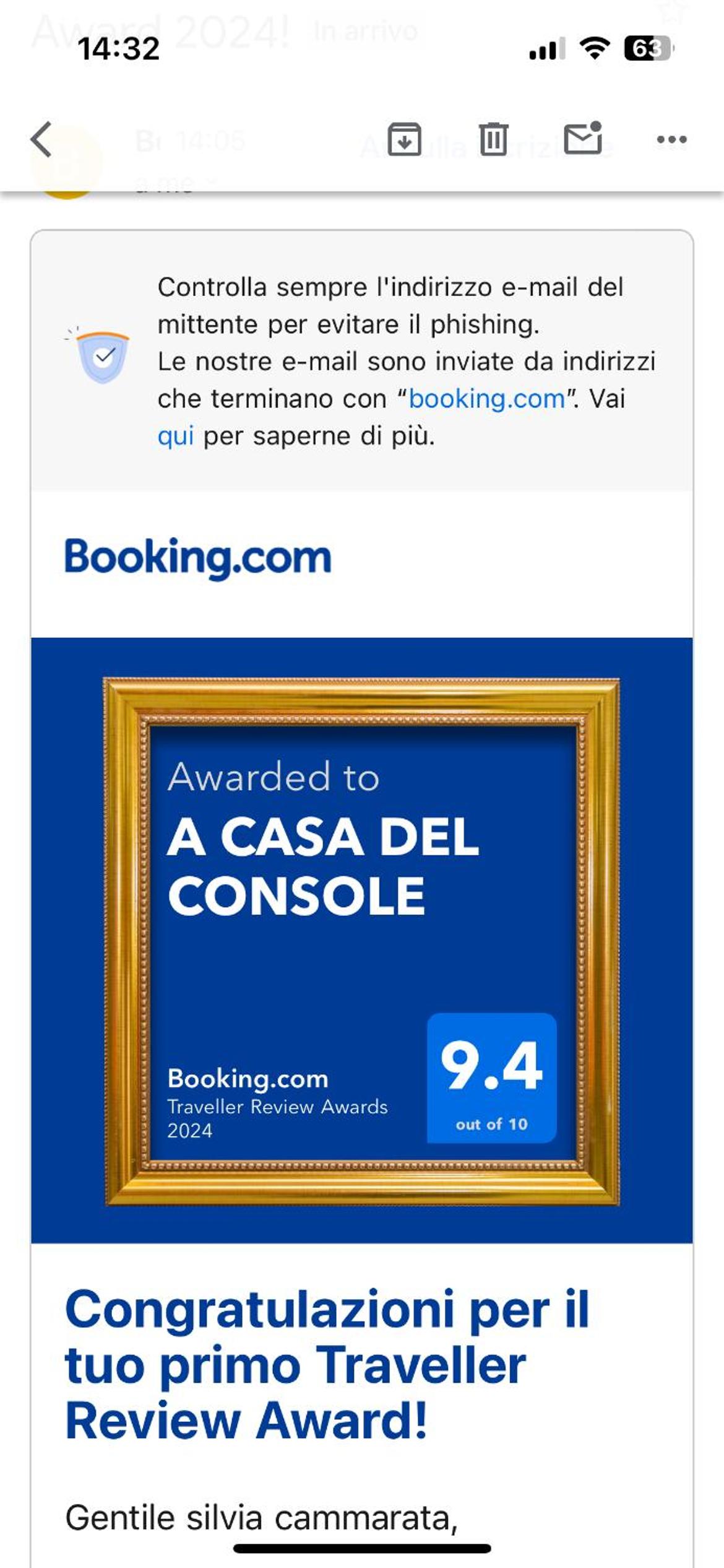 Double Room with Patio photo 3