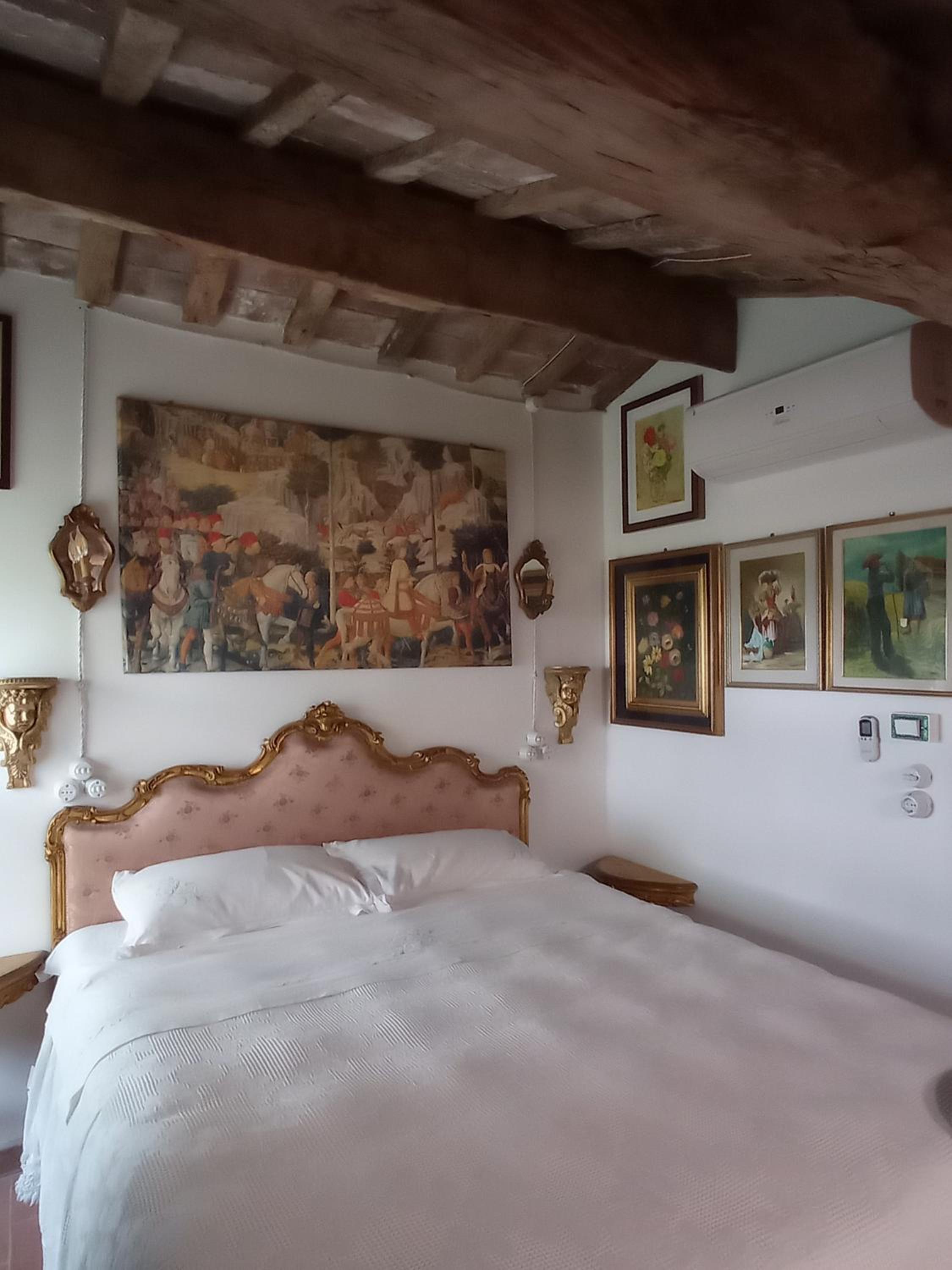 Junior Suite photo 2