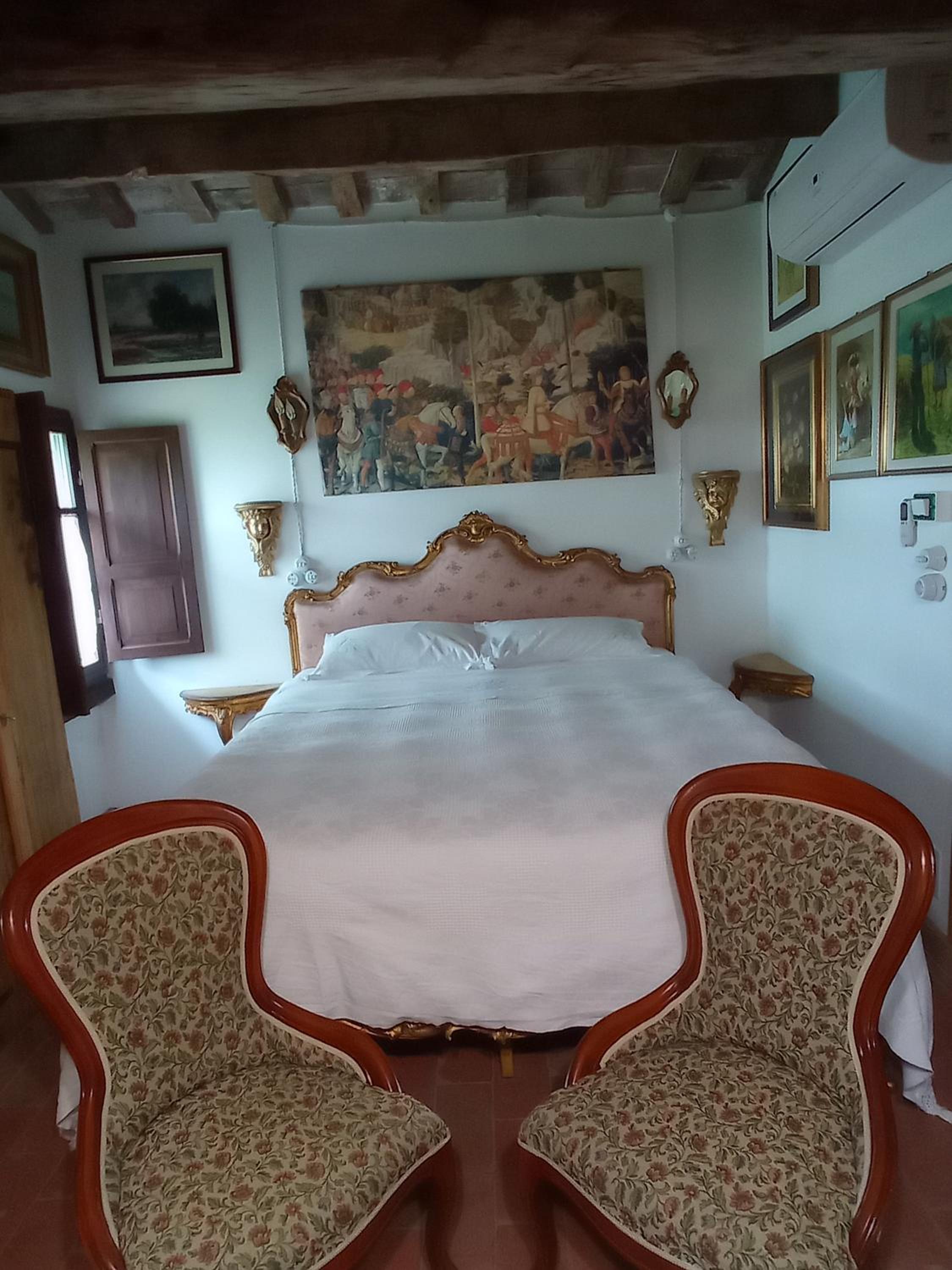 Junior Suite photo 1