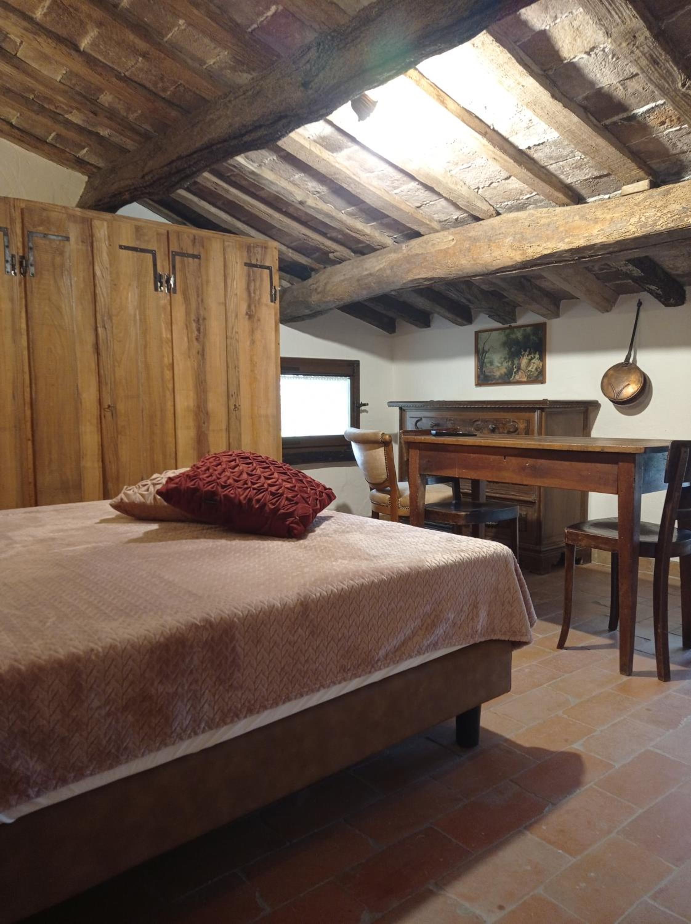 Tenuta Torre Diana, Foto 6