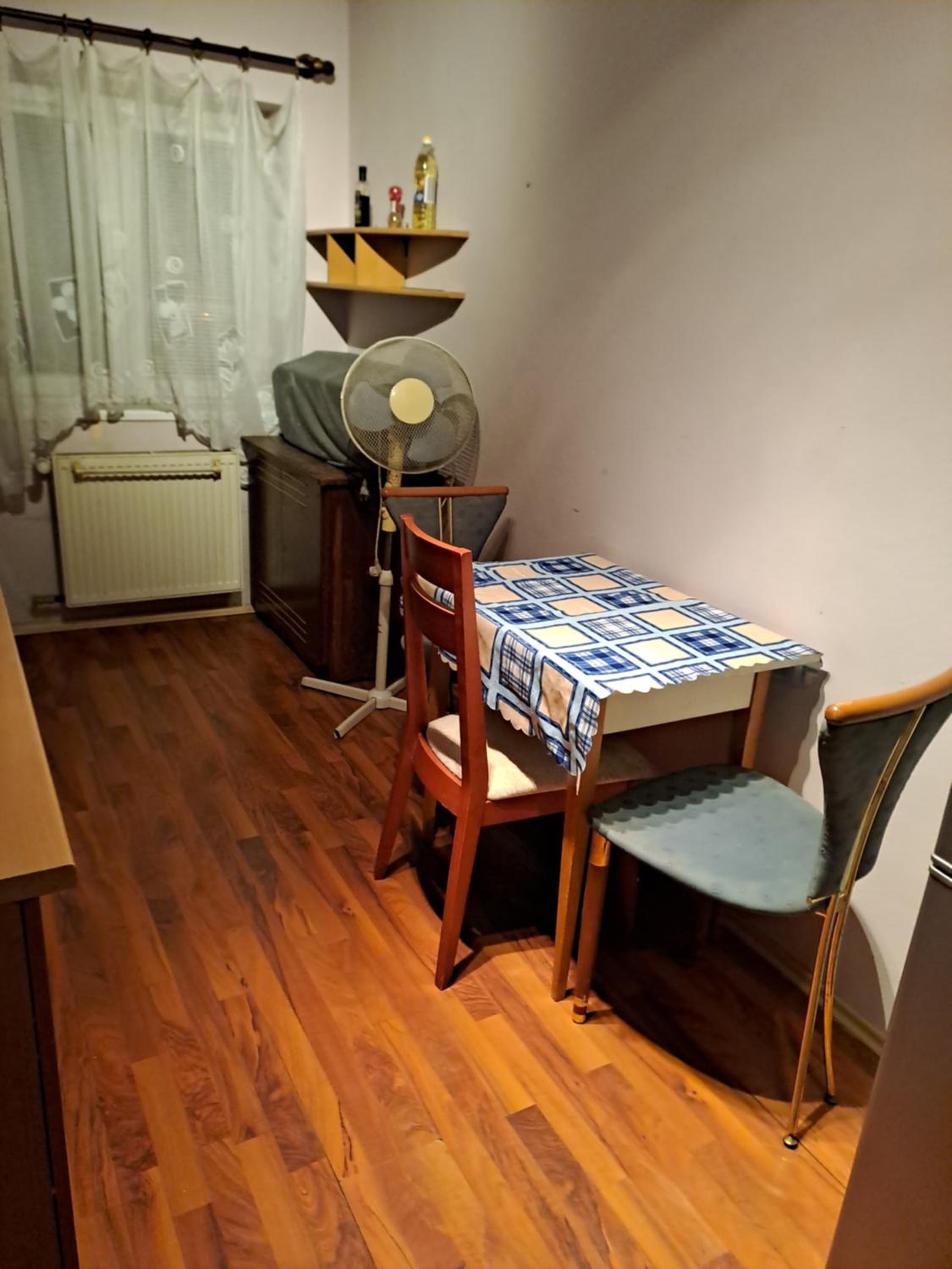 Family Room photo 1