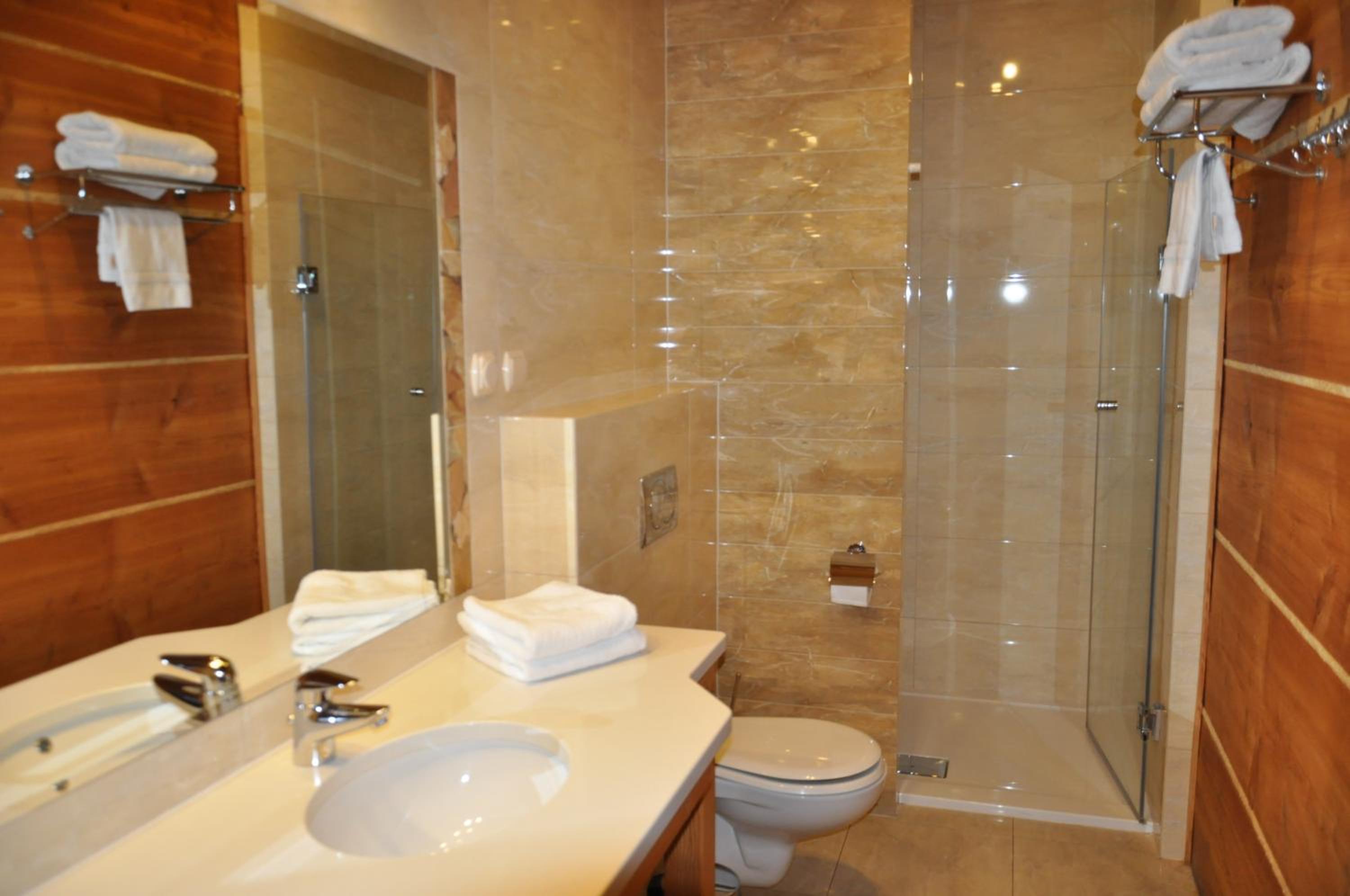 Triple Room photo 3