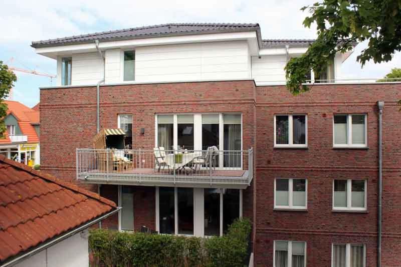 Apartment with Sauna photo 2