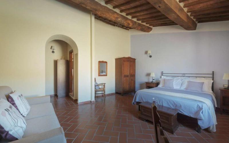 Superior Double Room photo 1