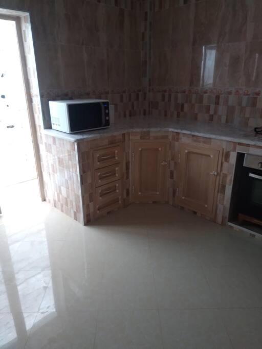 Villa photo 2