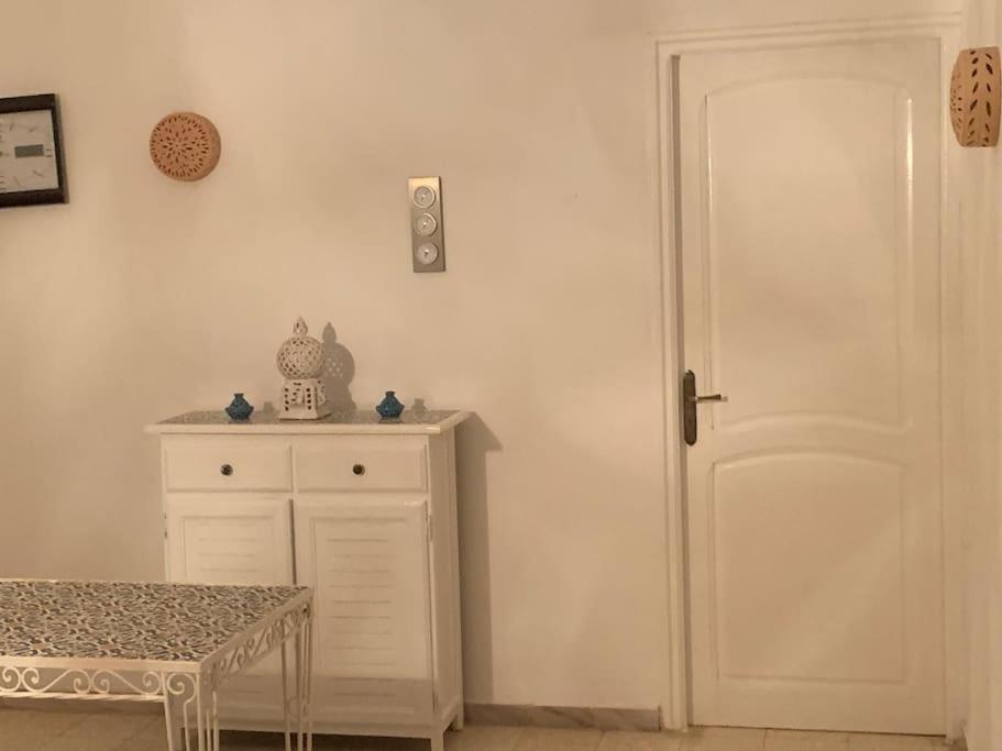 Two-Bedroom House photo 3