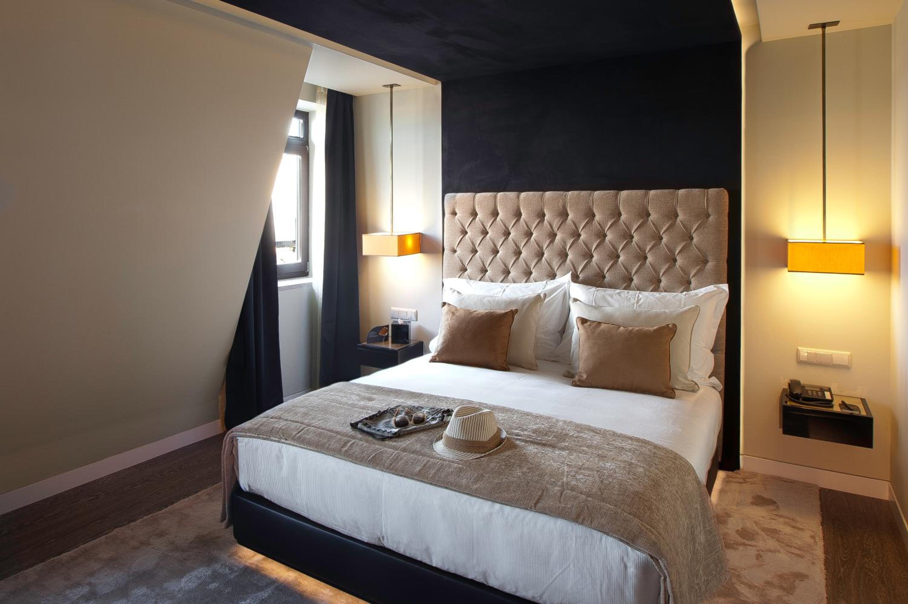 Superior Double Room - Photo 4