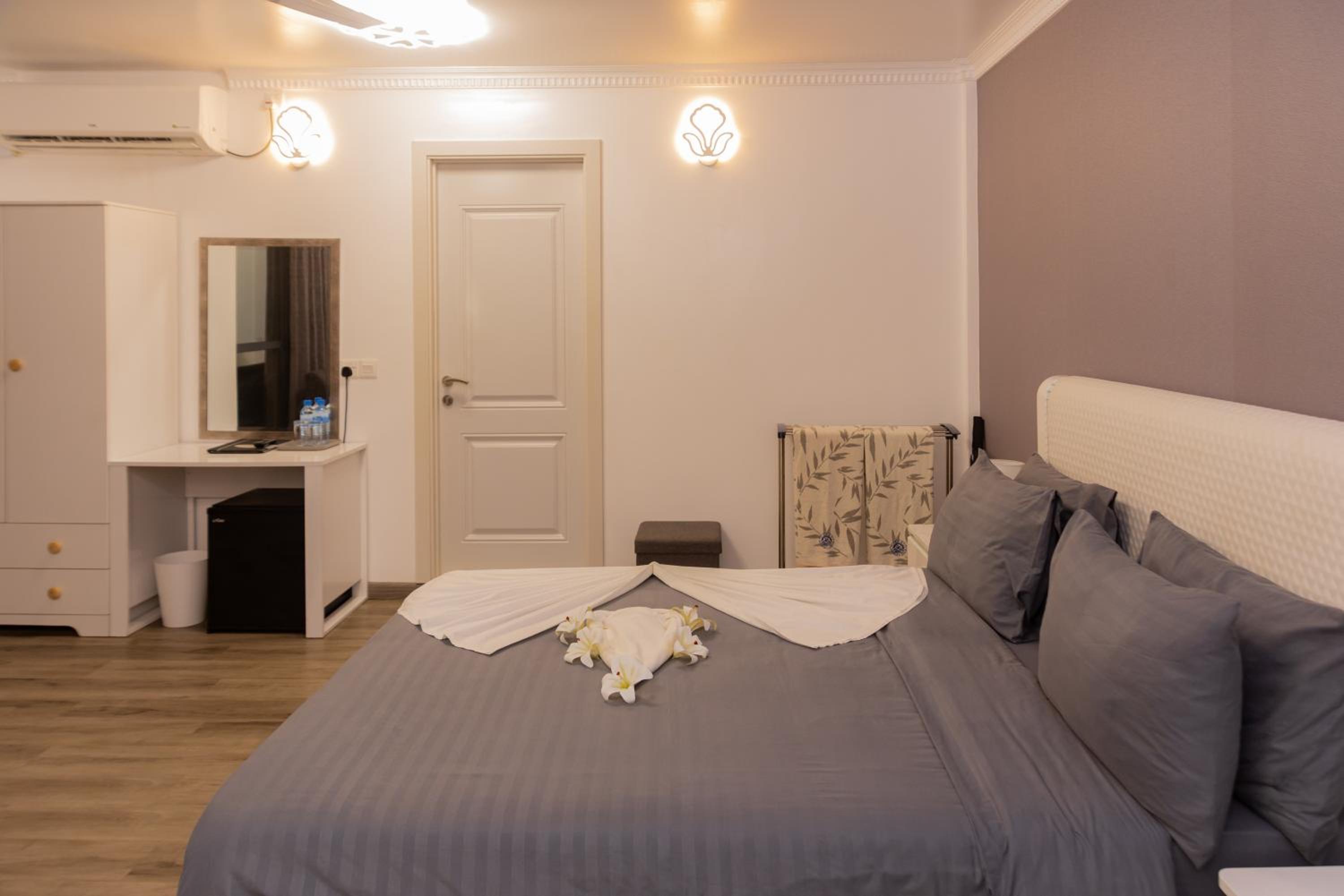 King Room photo 2