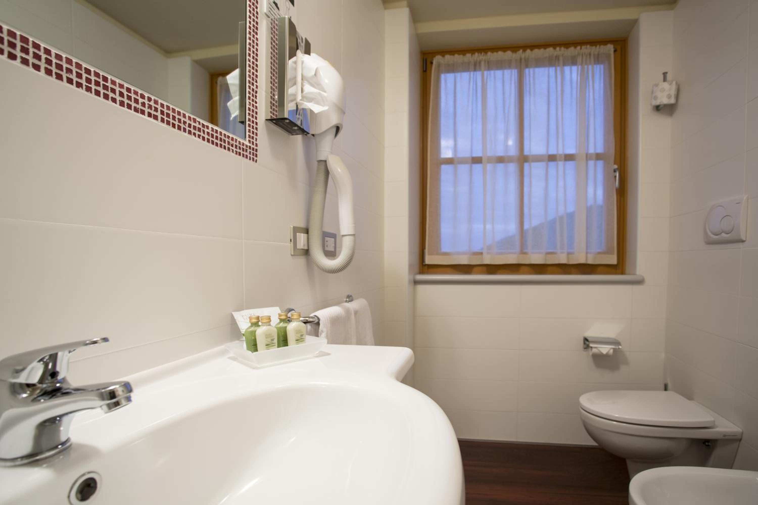 Superior Double or Twin Room  - Photo 6