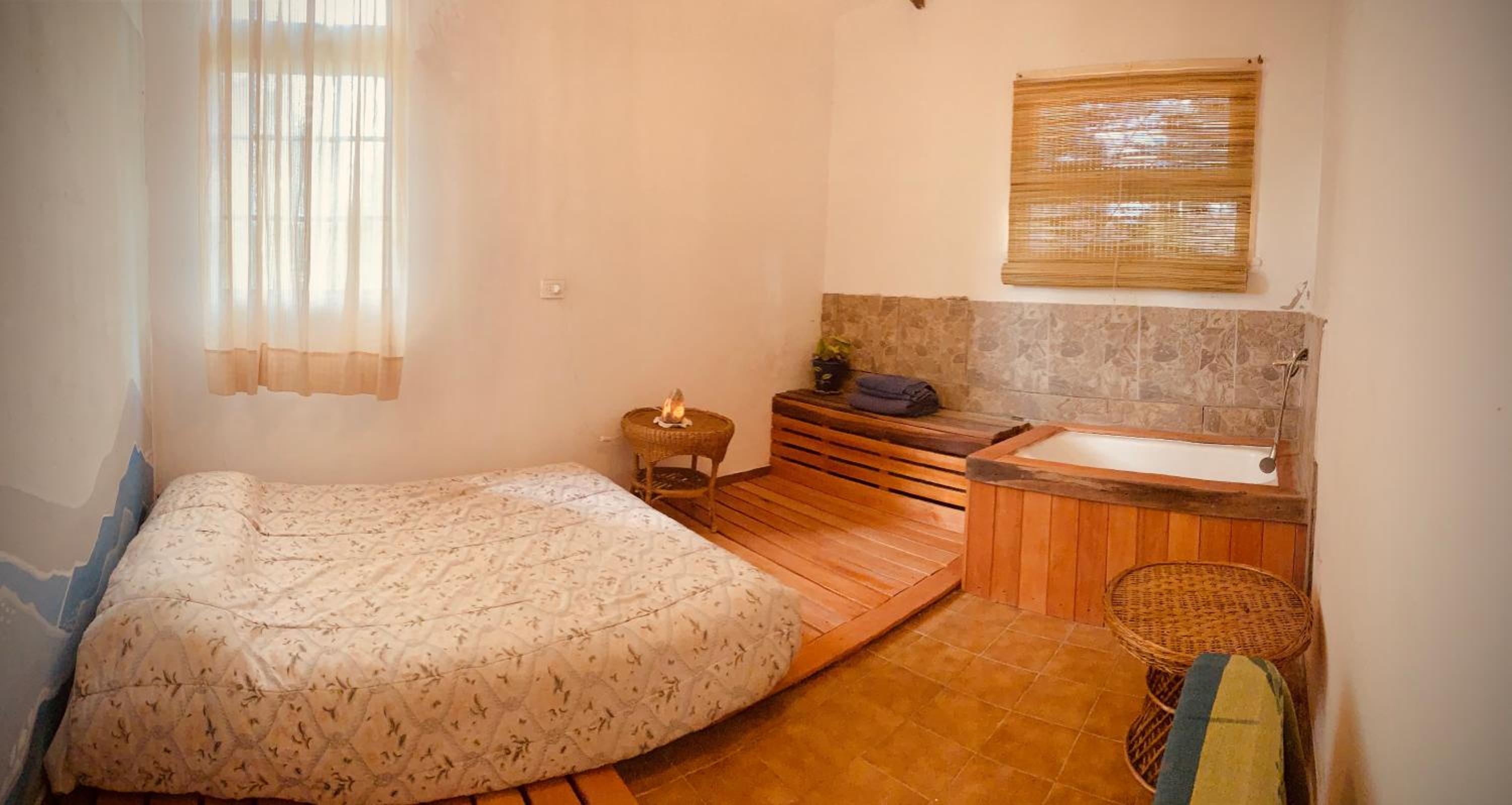 Vacation Home photo 3