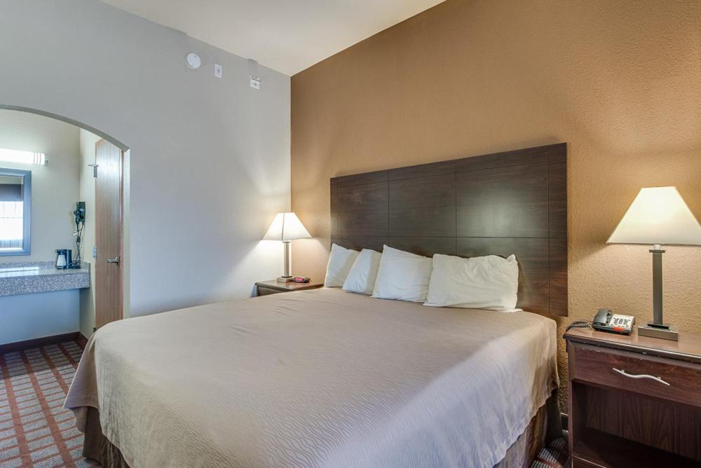 King Room photo 2