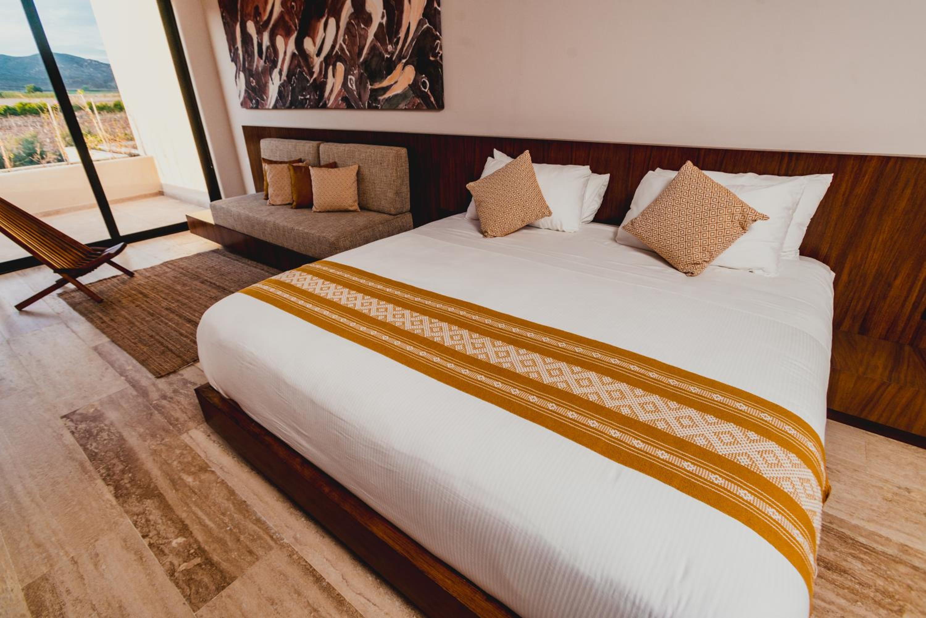 Presidential Suite photo 1