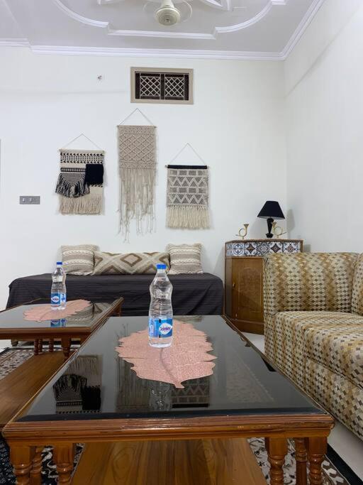 Two-Bedroom House photo 2