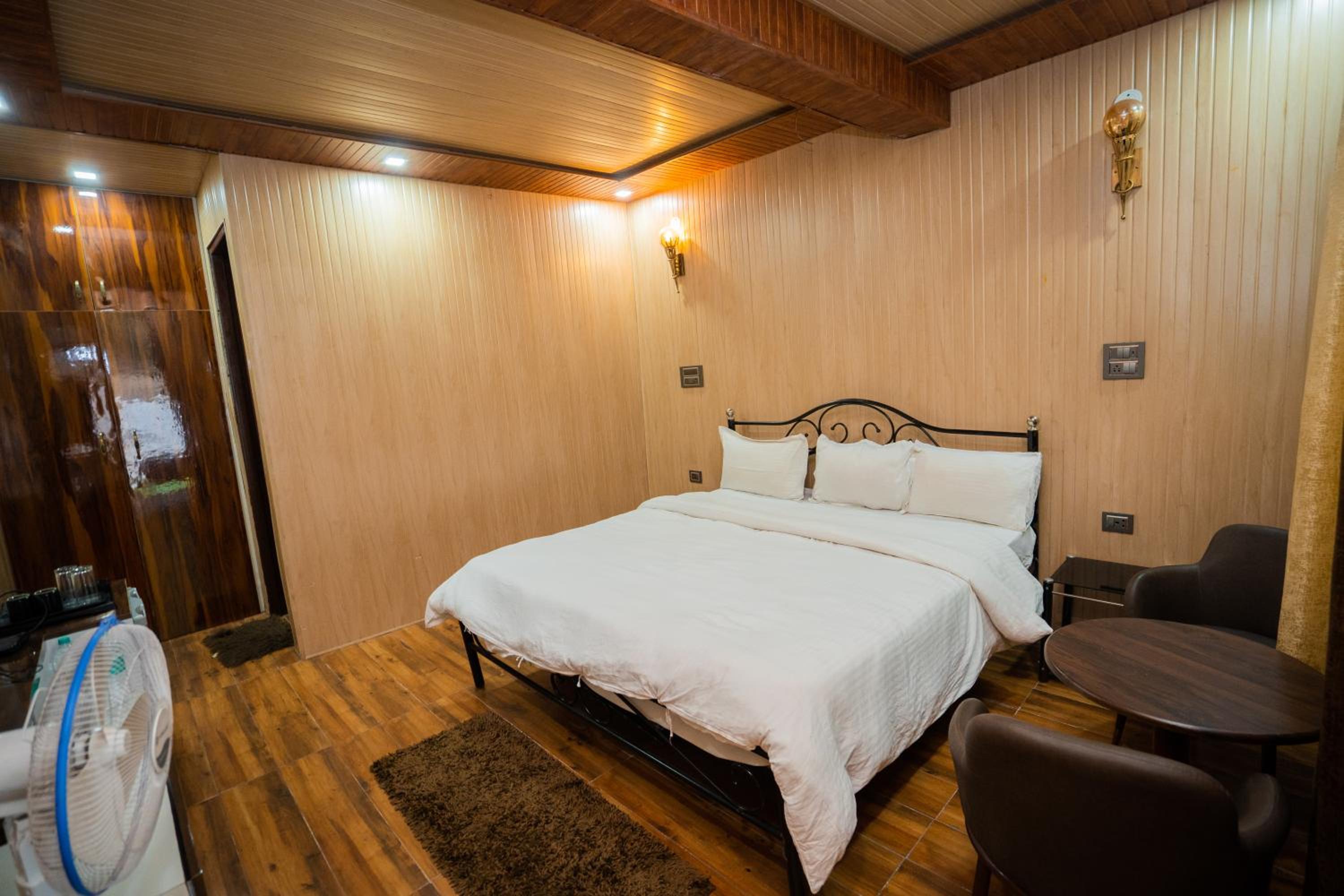 Suite photo 3