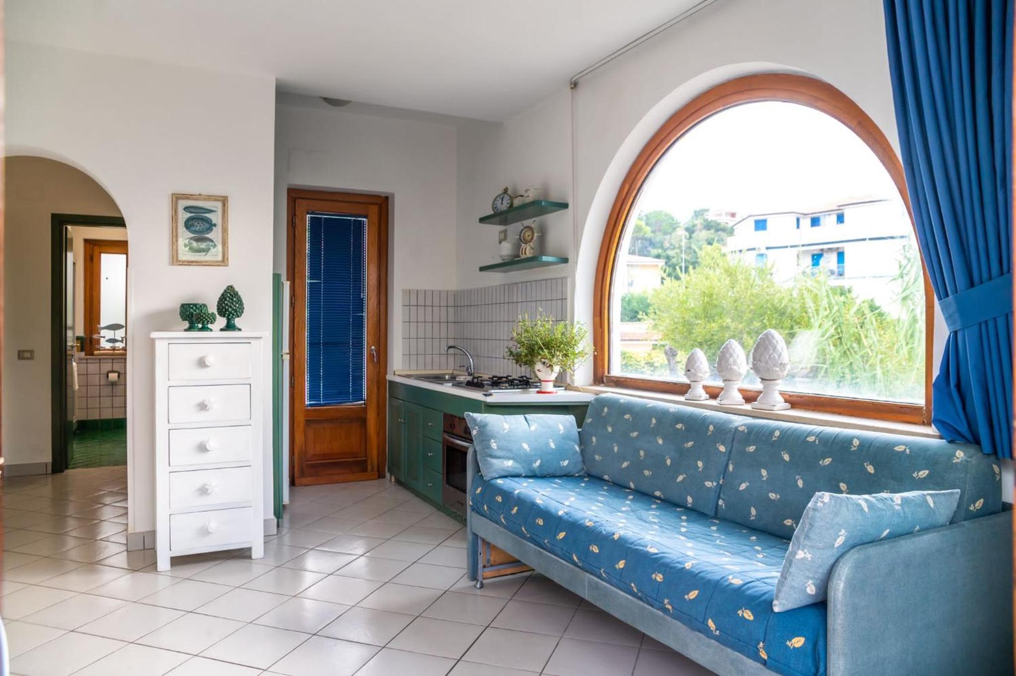 Vacation Home photo 1