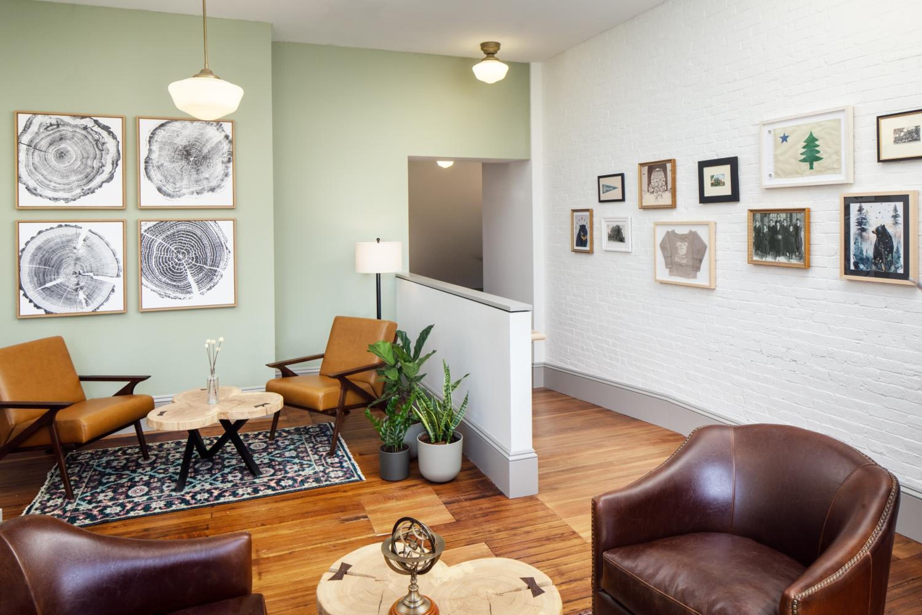 Hotel Ursa, Photo 4