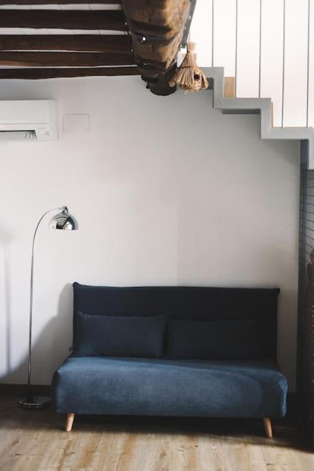 Two-Bedroom House photo 3