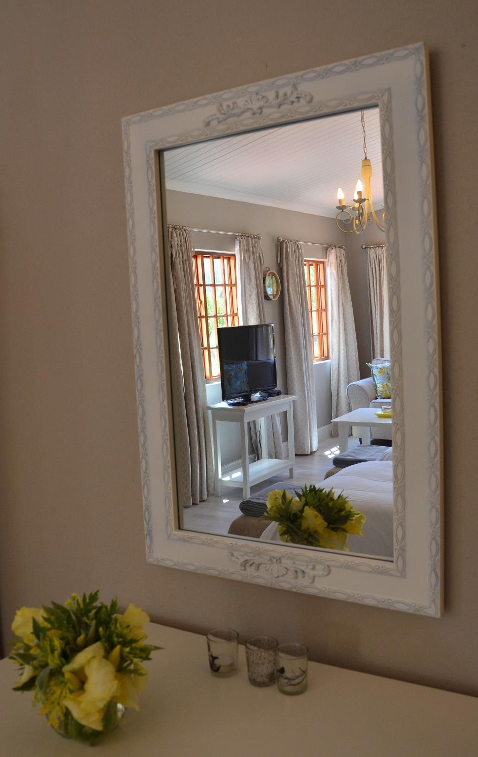 Classic Quadruple Room photo 1
