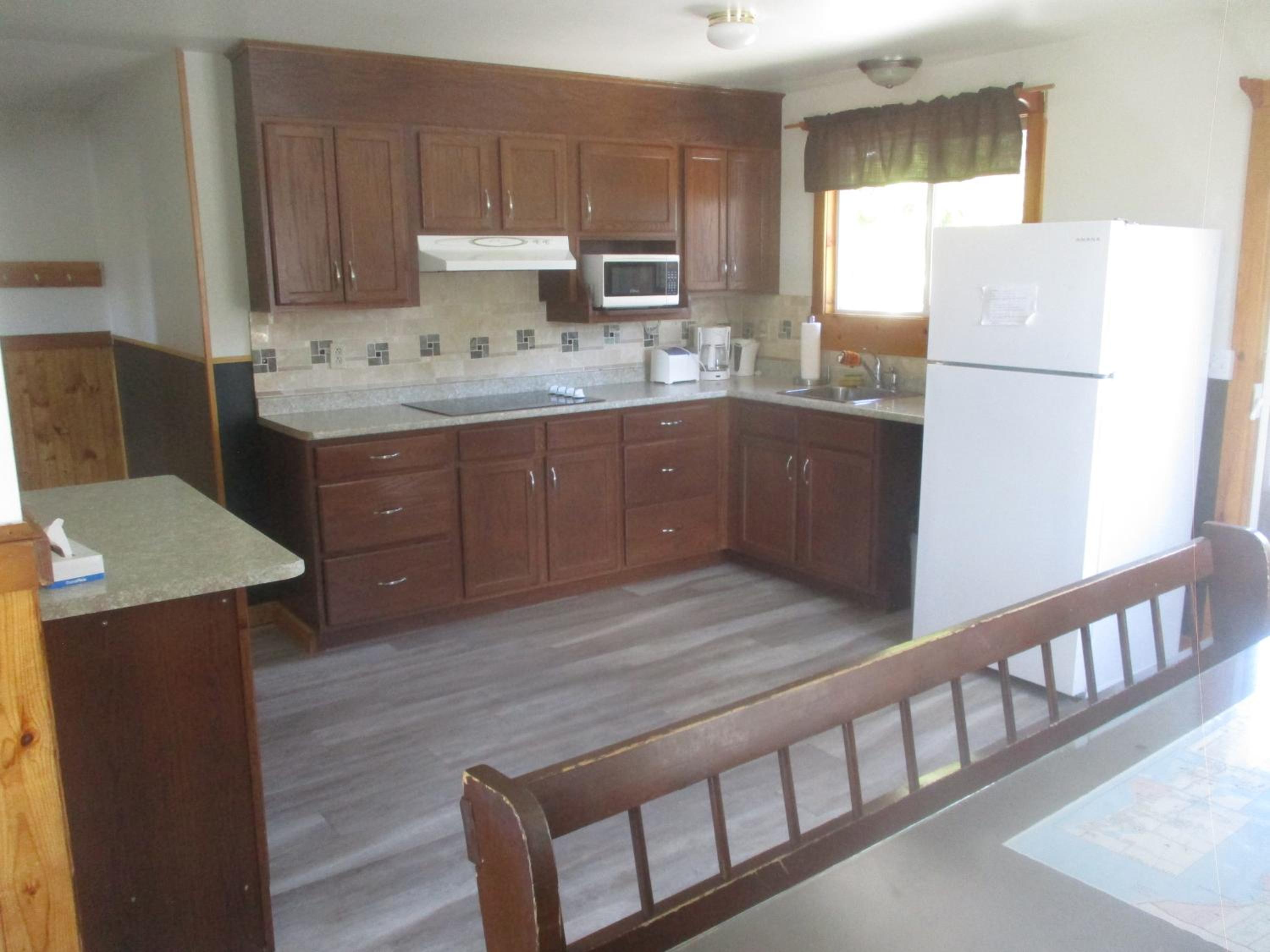 Family Suite photo 3