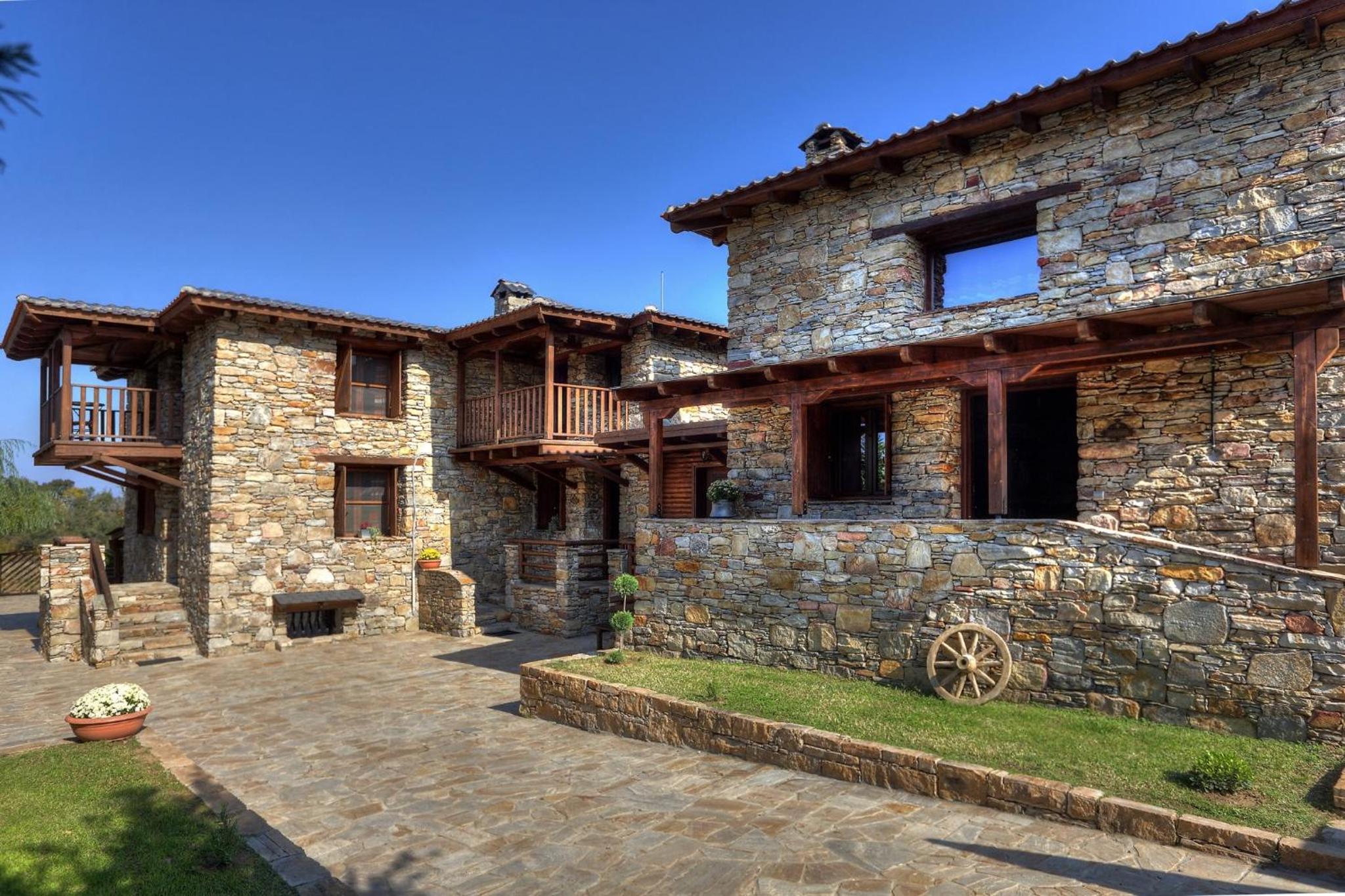 Vacation Home photo 2