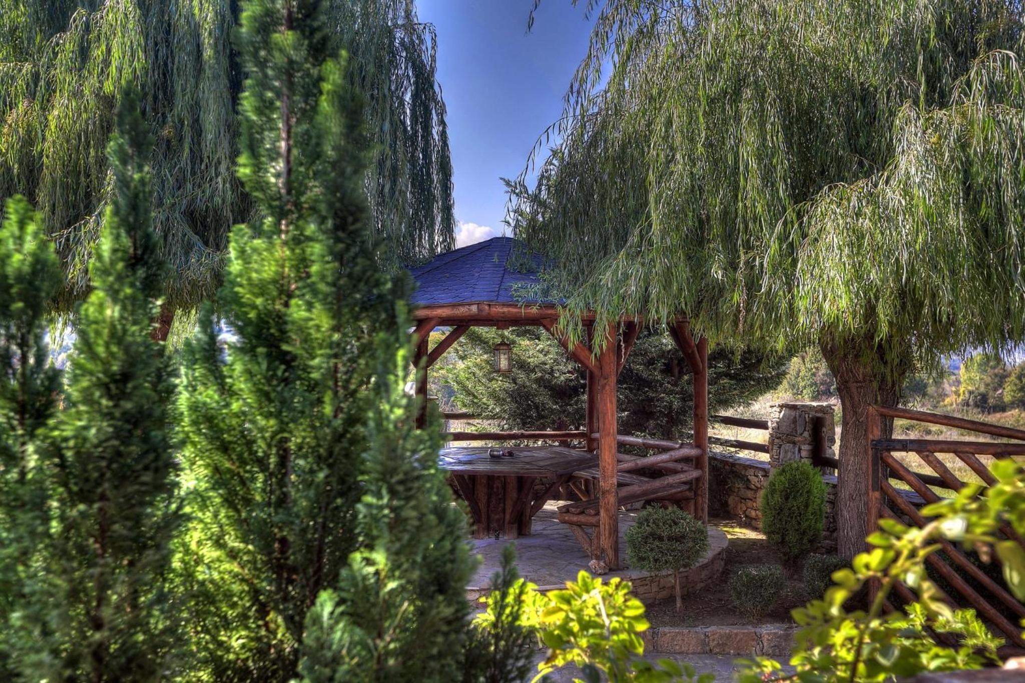 Vacation Home photo 3