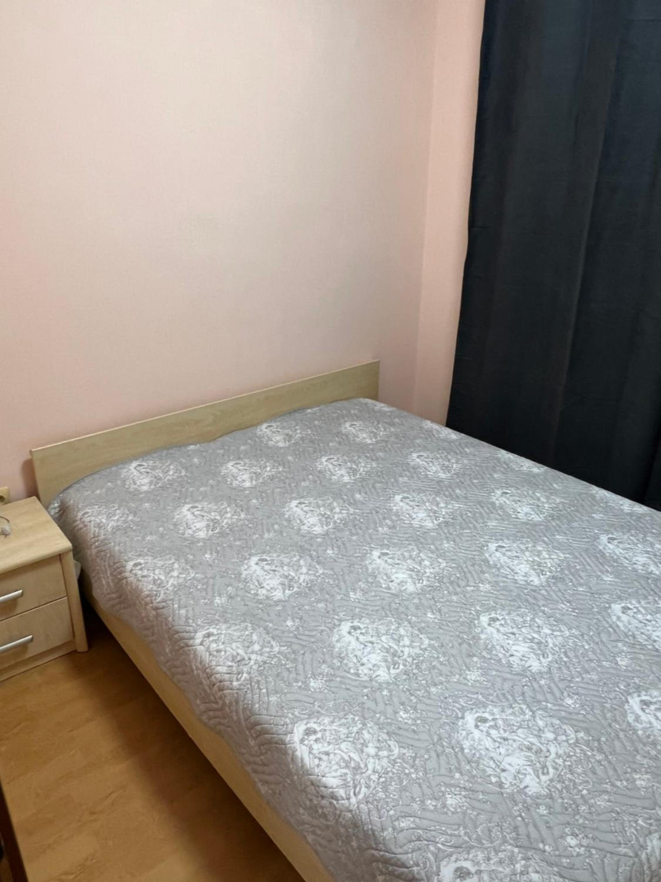 Apartment - Photo 2