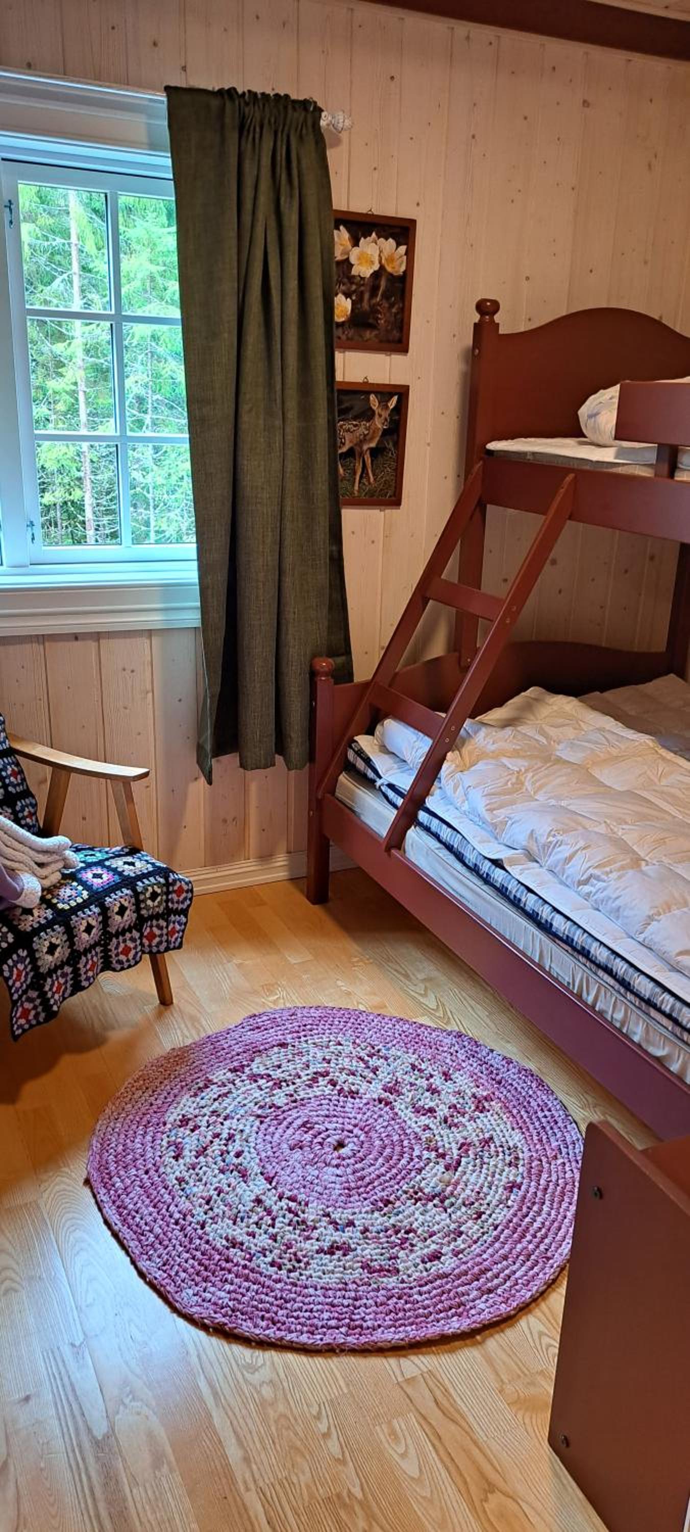 Vacation Home photo 3