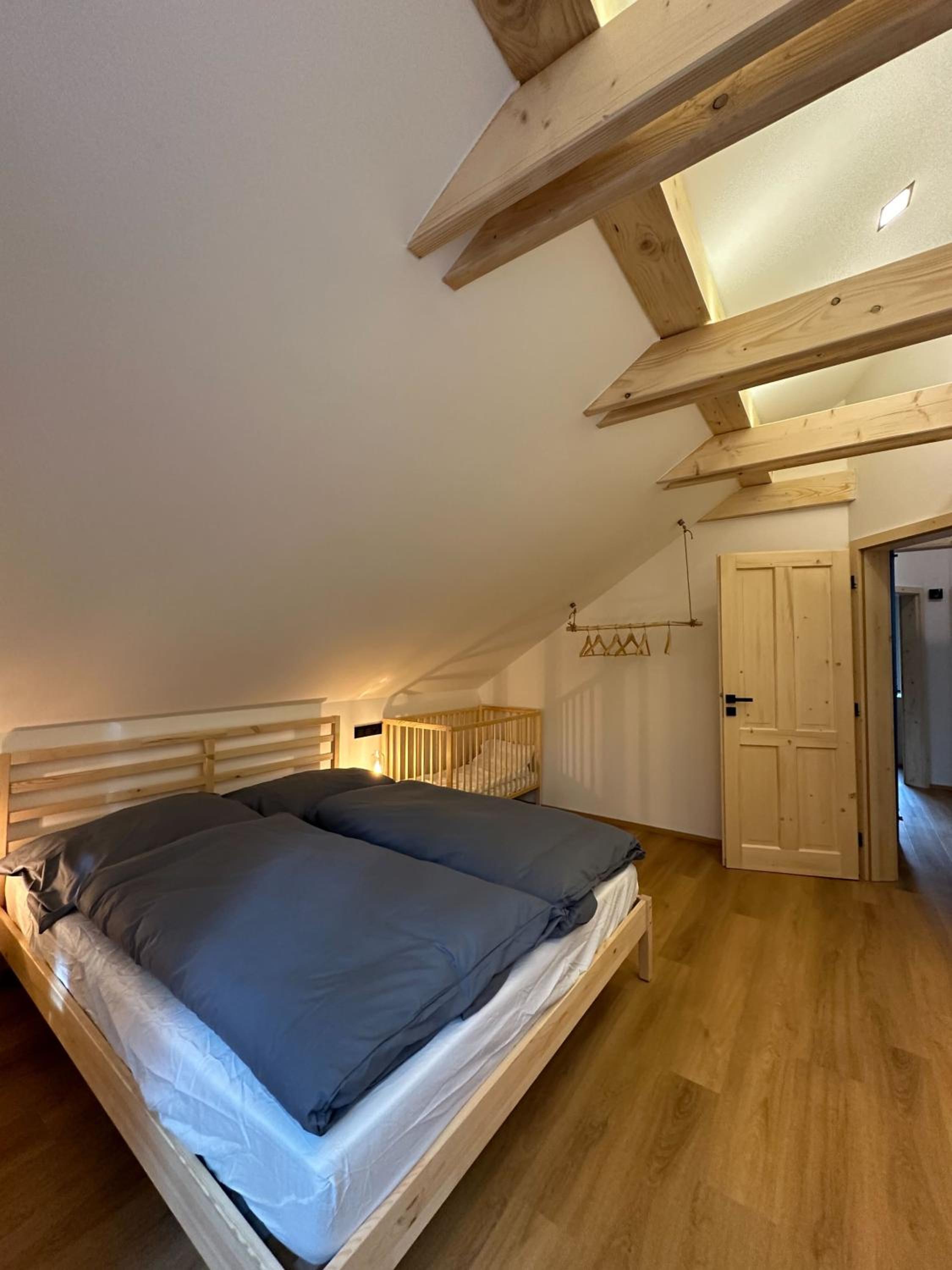 Superior Chalet photo 1
