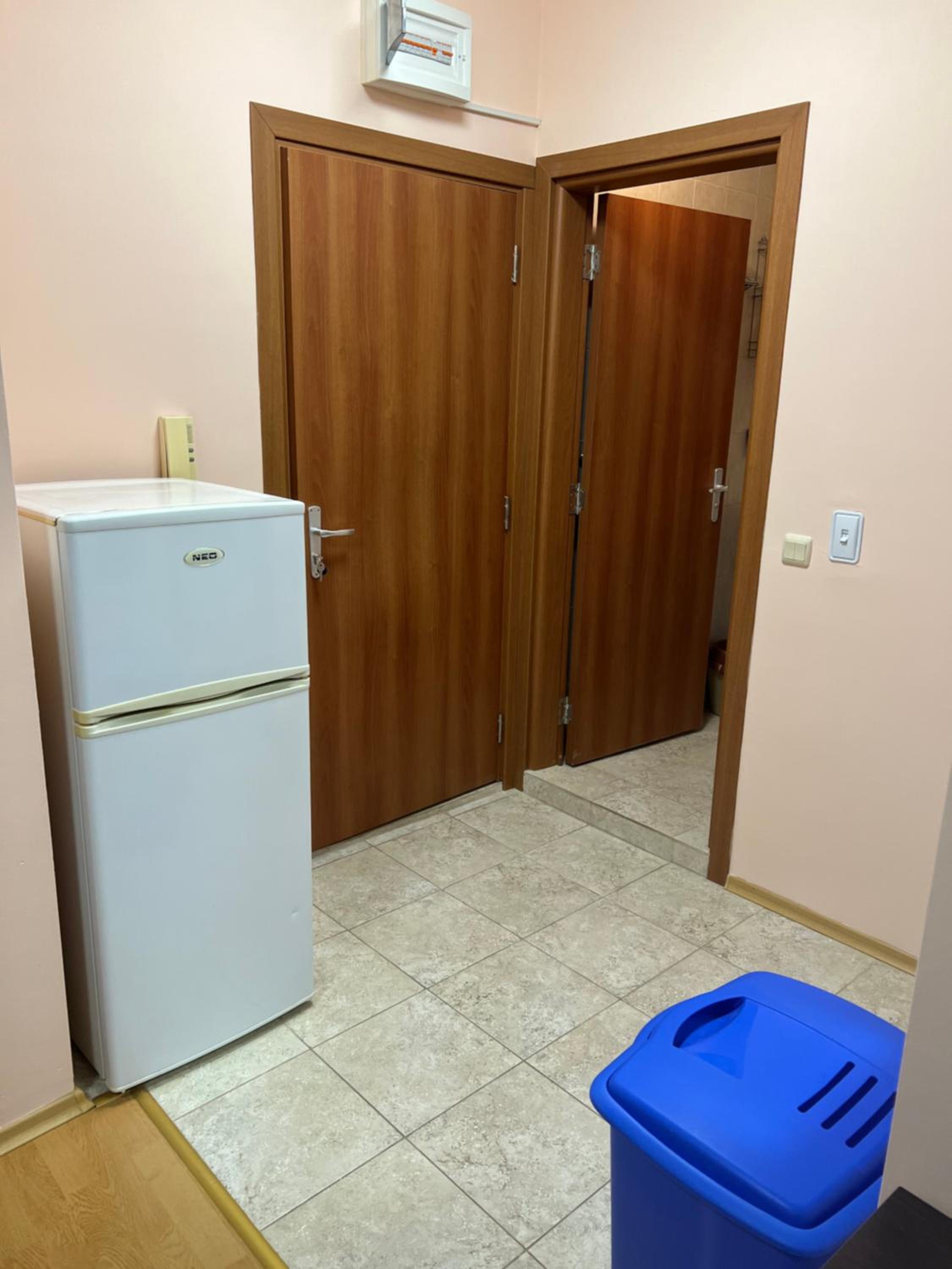 Apartment - Photo 7