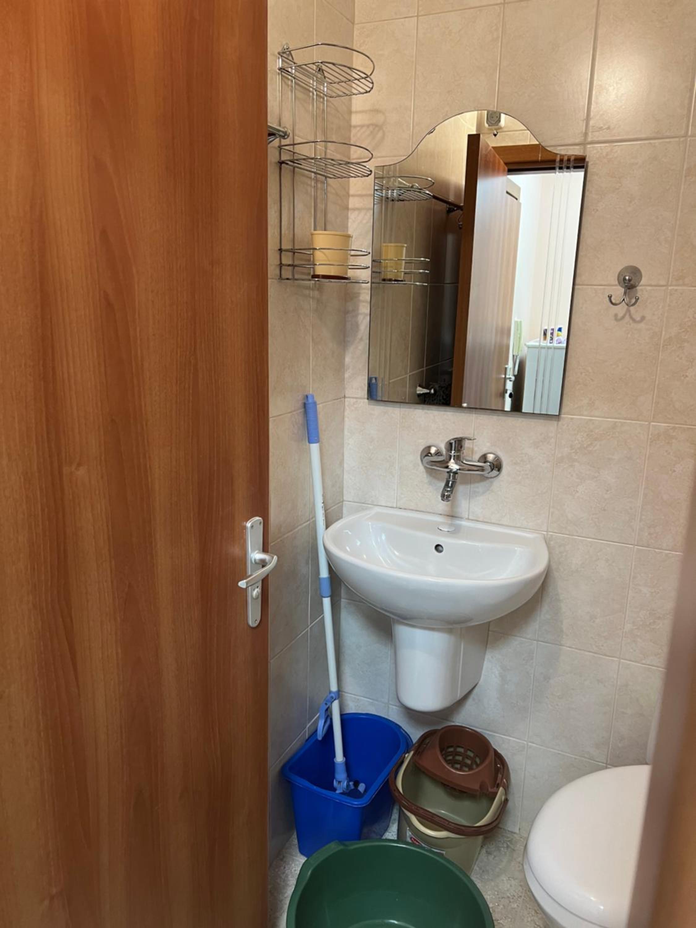 Apartment - Photo 9