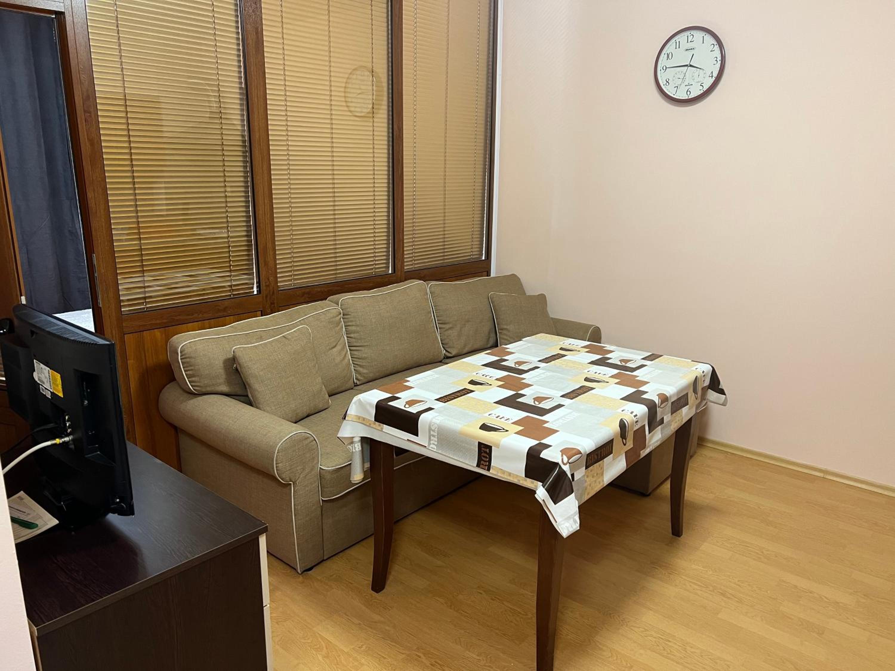 Apartment - Photo 10