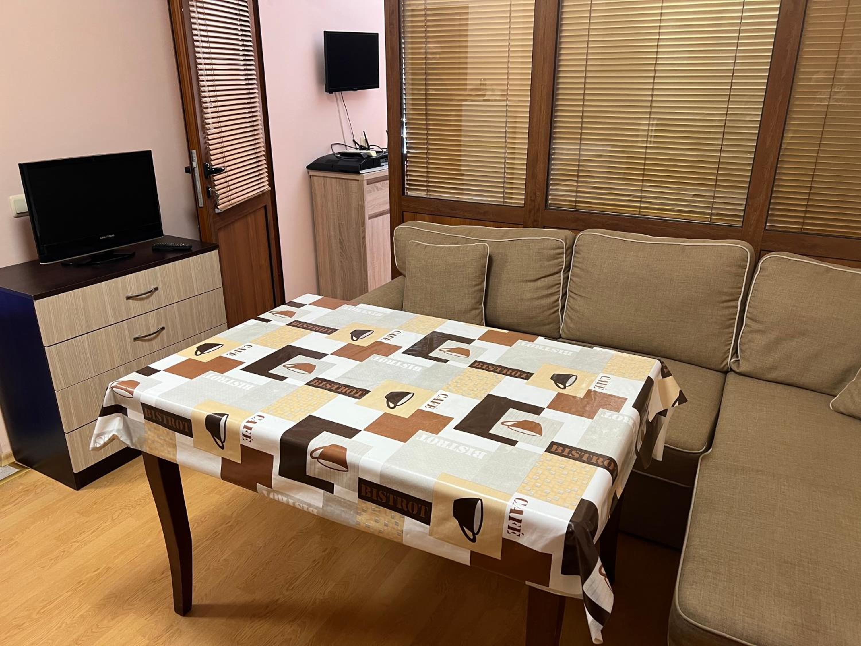 Apartment - Photo 14